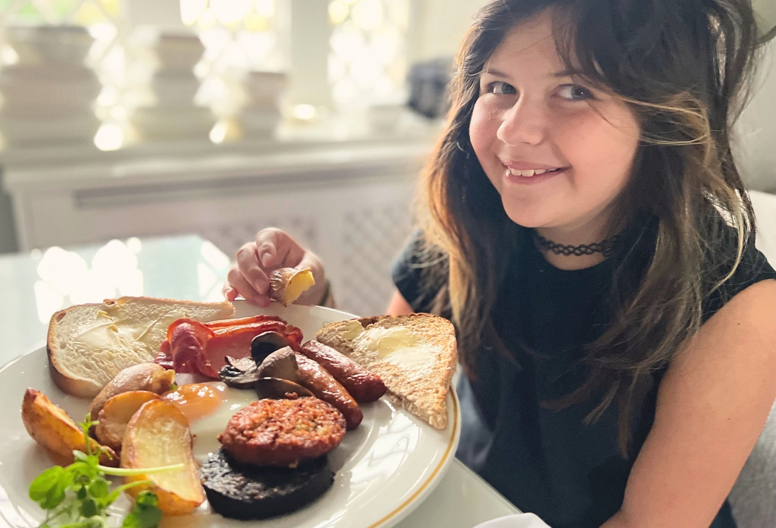 13 Must Try Irish Foods For Traveling Foodies A Poppy Place 13-must-try-irish-foods-for-traveling-foodies-a-poppy-place