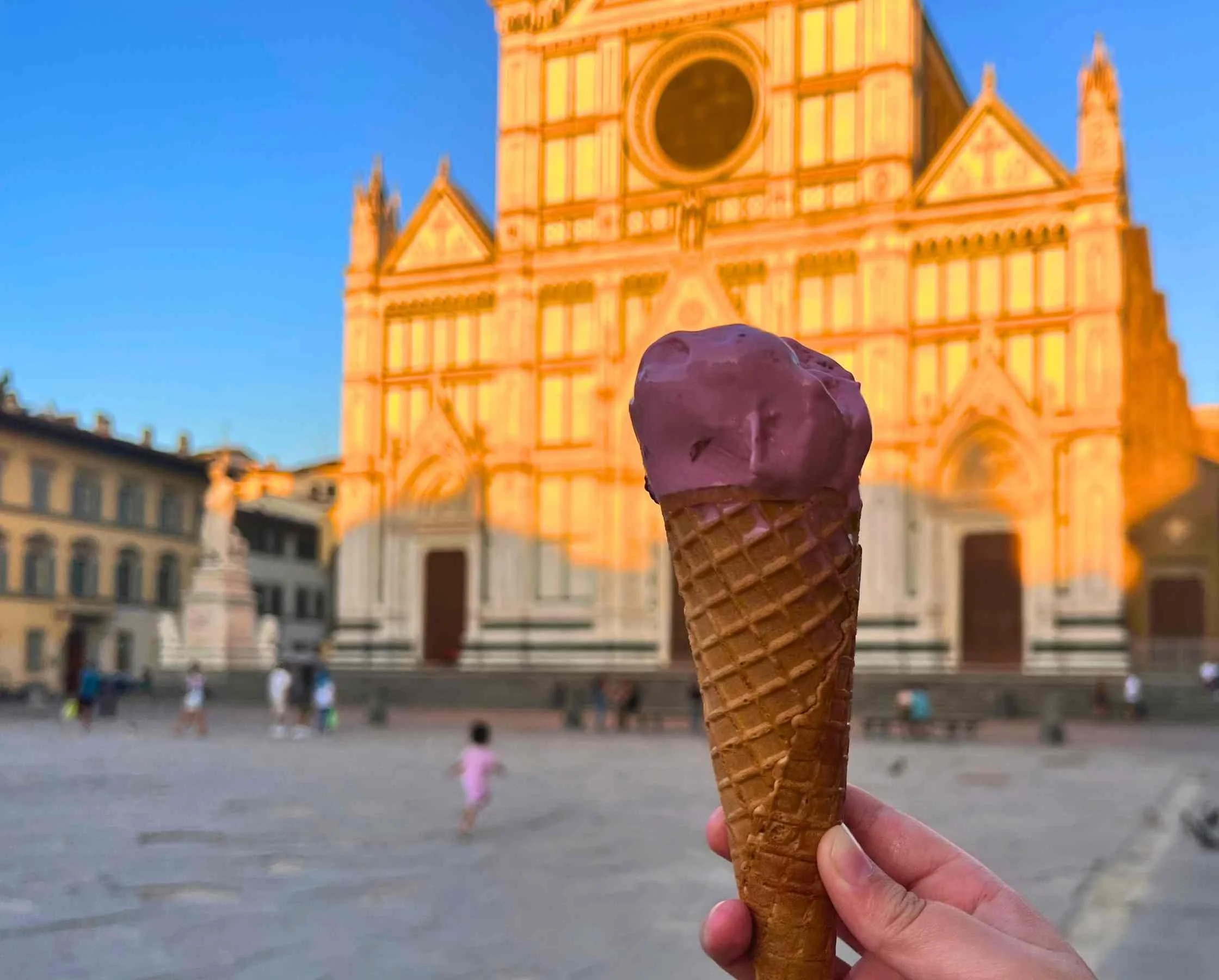 a poppy place | Family Food and Travel Fun!