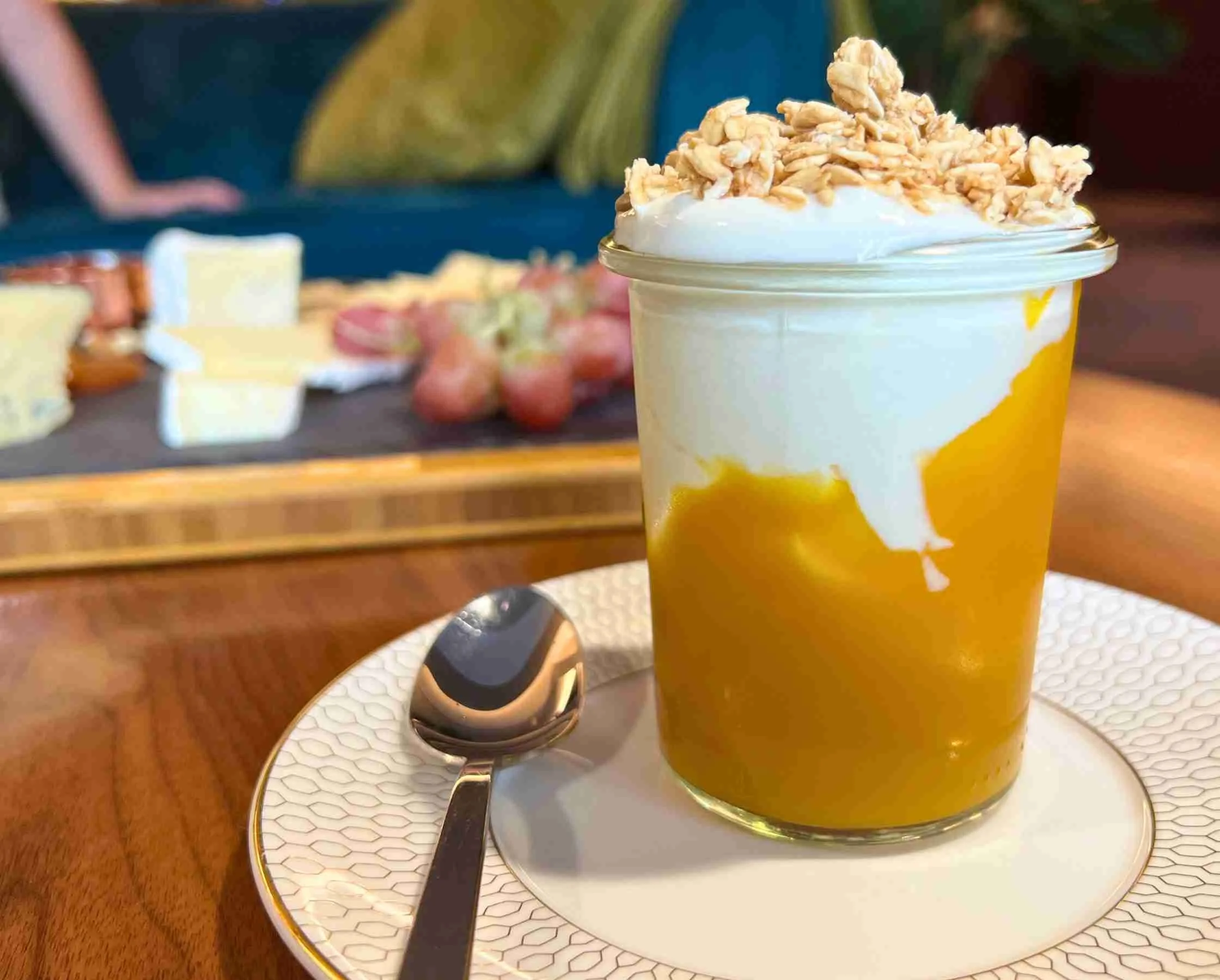 a poppy place | Family Food and Travel Fun!