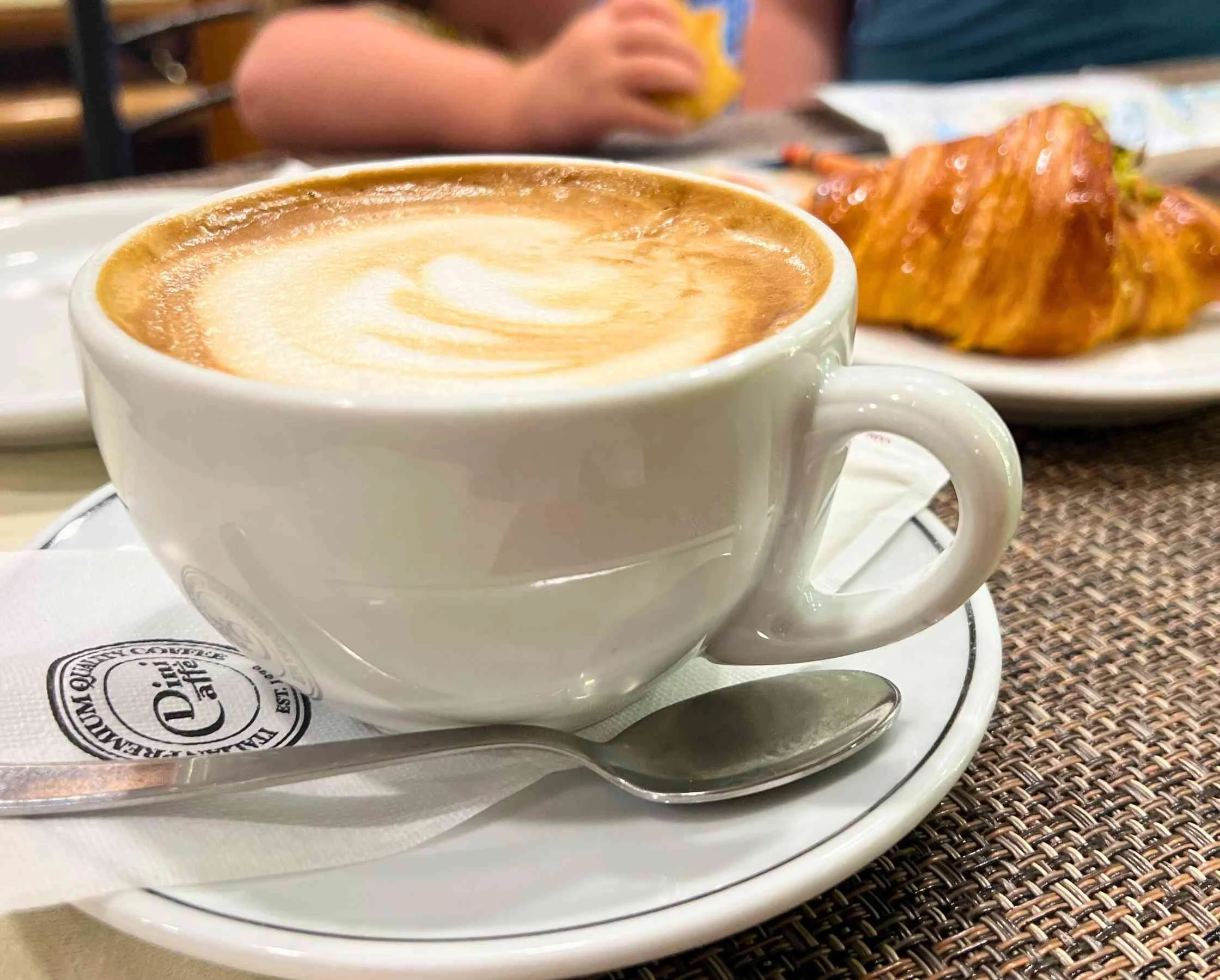 a poppy place | Family Food and Travel Fun!