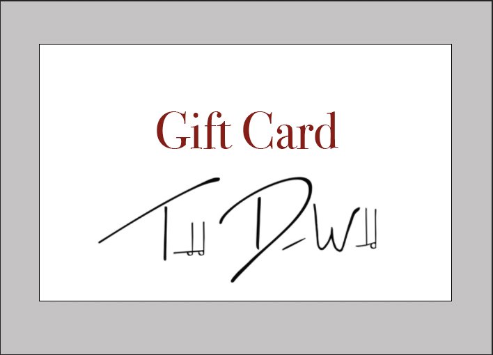 Gift Card Image.jpg