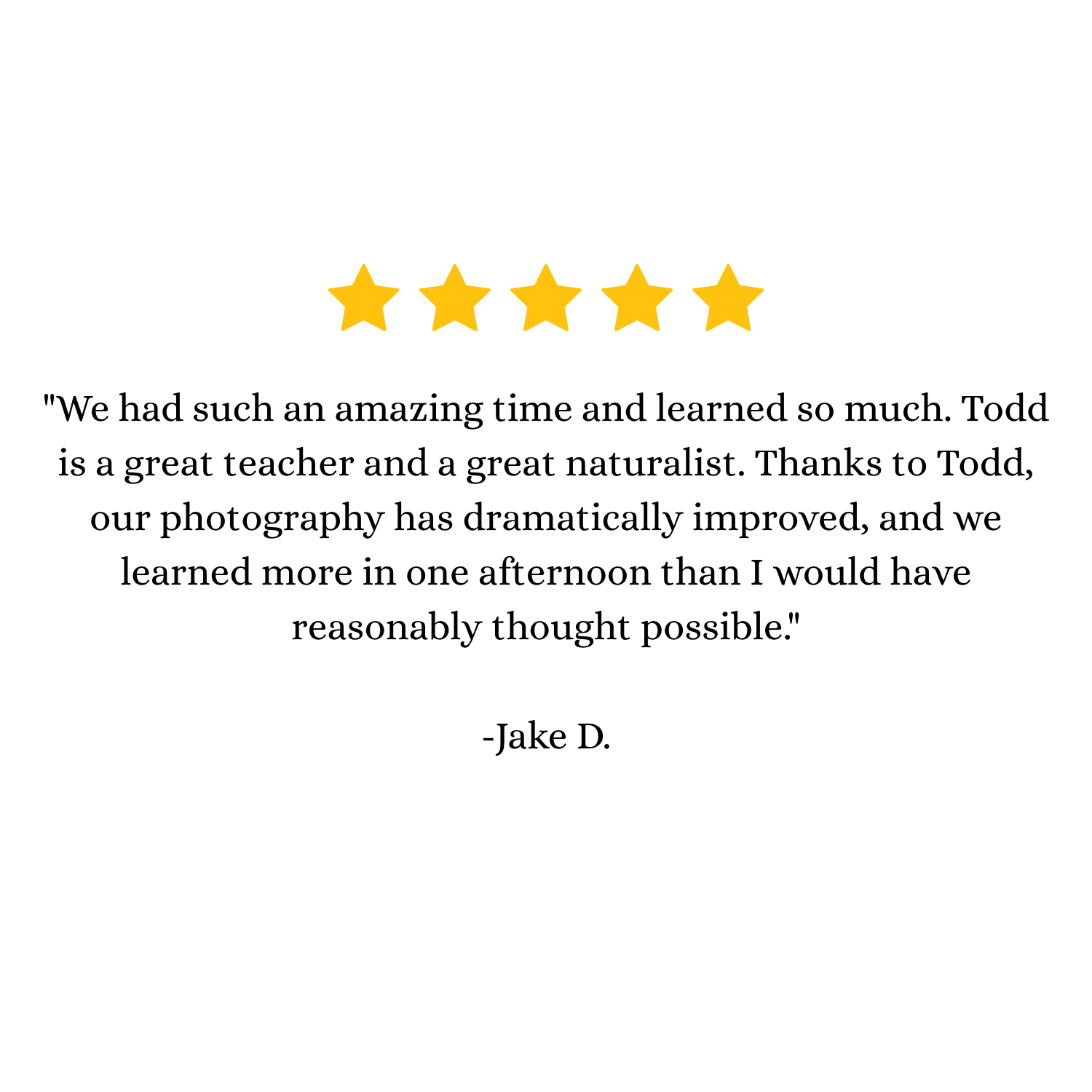 Jake Testimonial.png