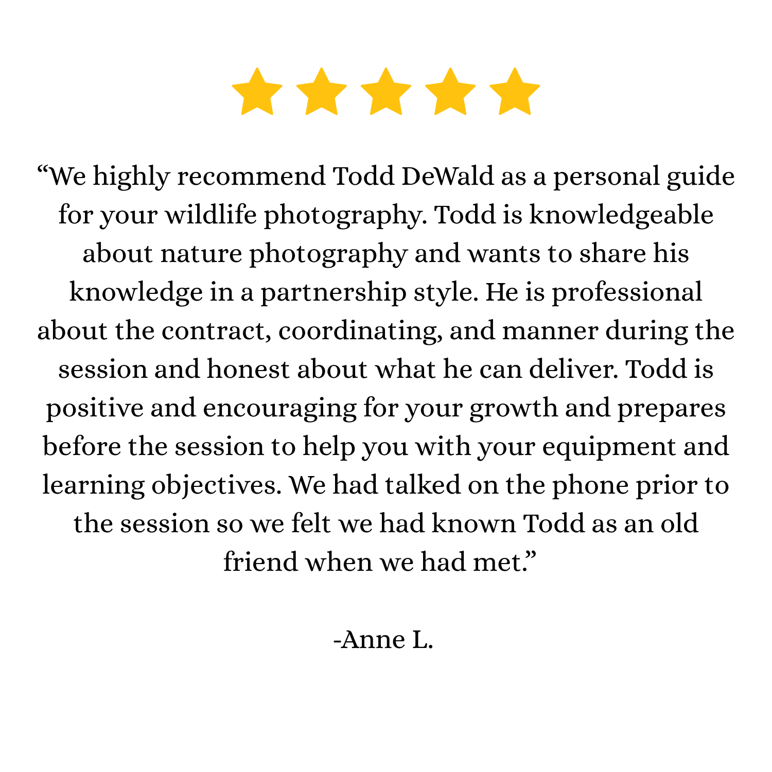 Anne Testimonial.png