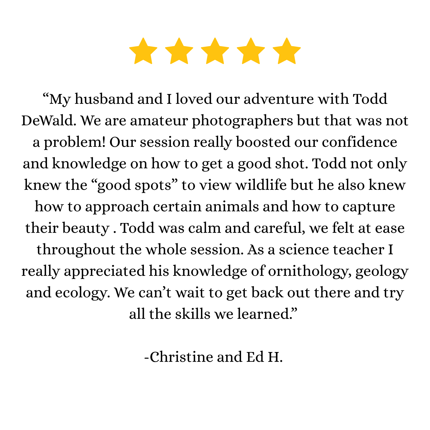 Christine and Ed Testimonial.png