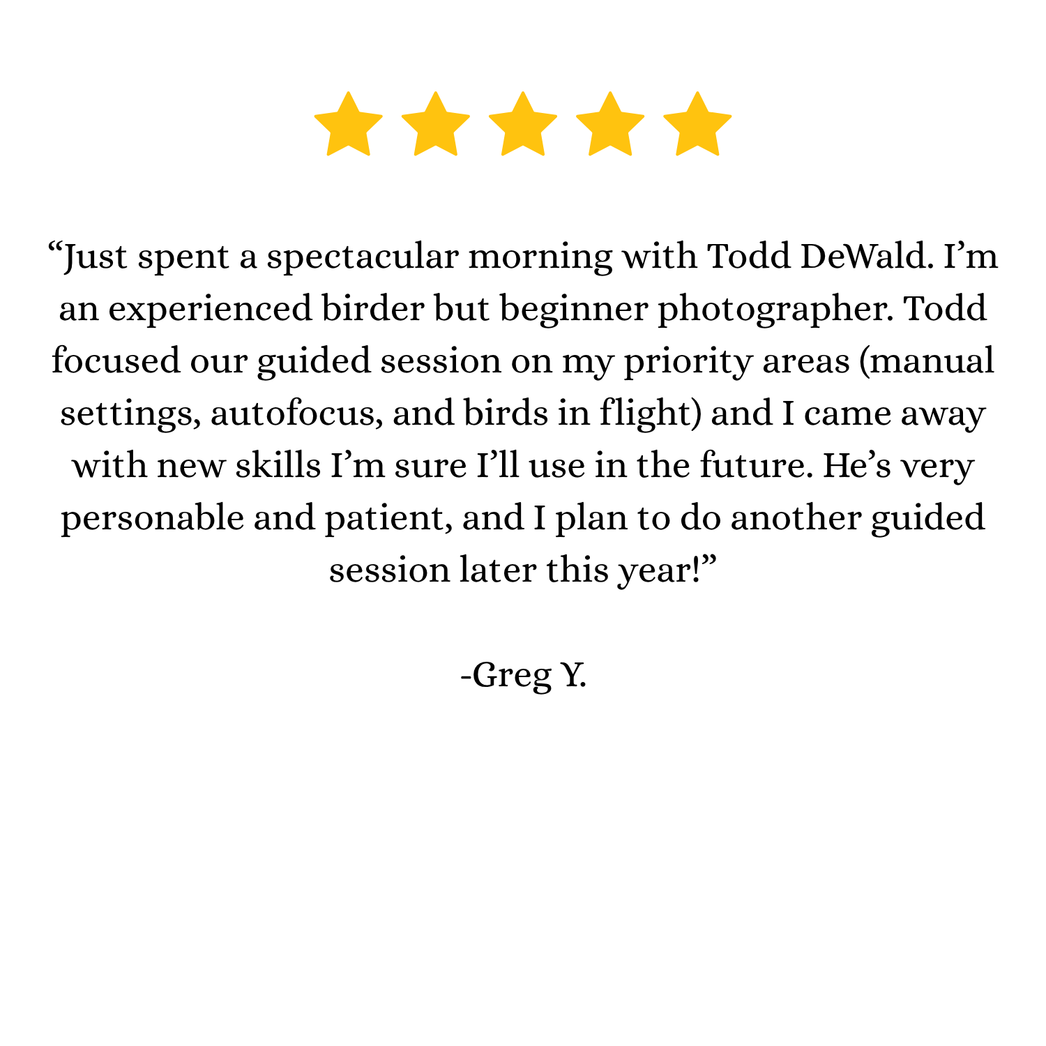 Young Testimonial.png