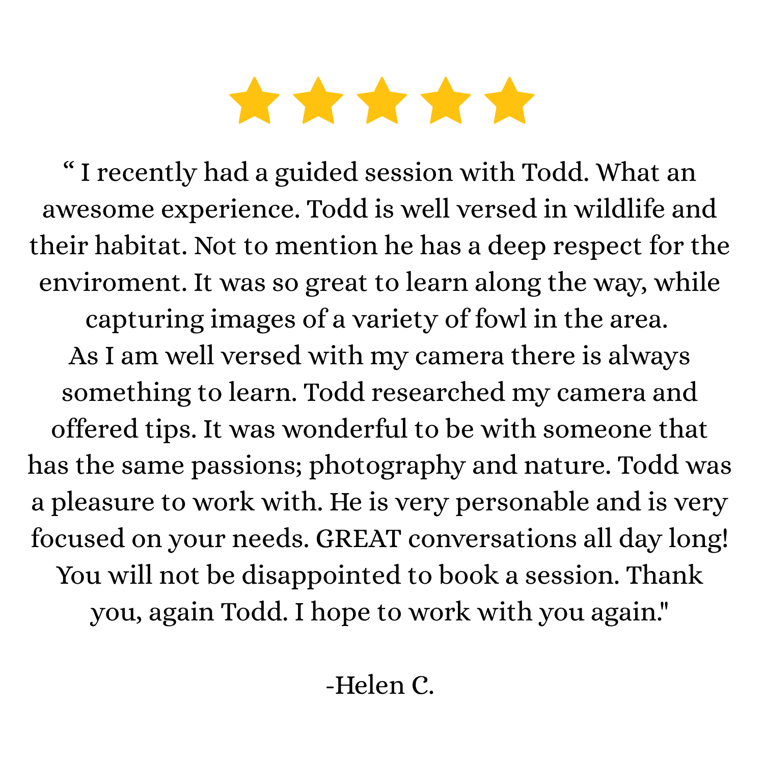 Helen Testimonial.png