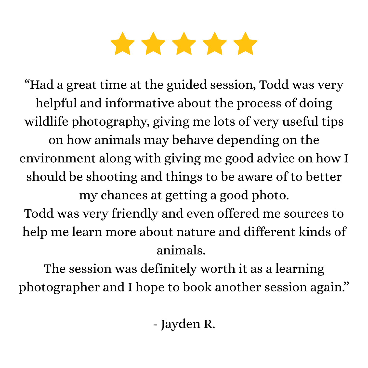 Jayden Testimonial.png