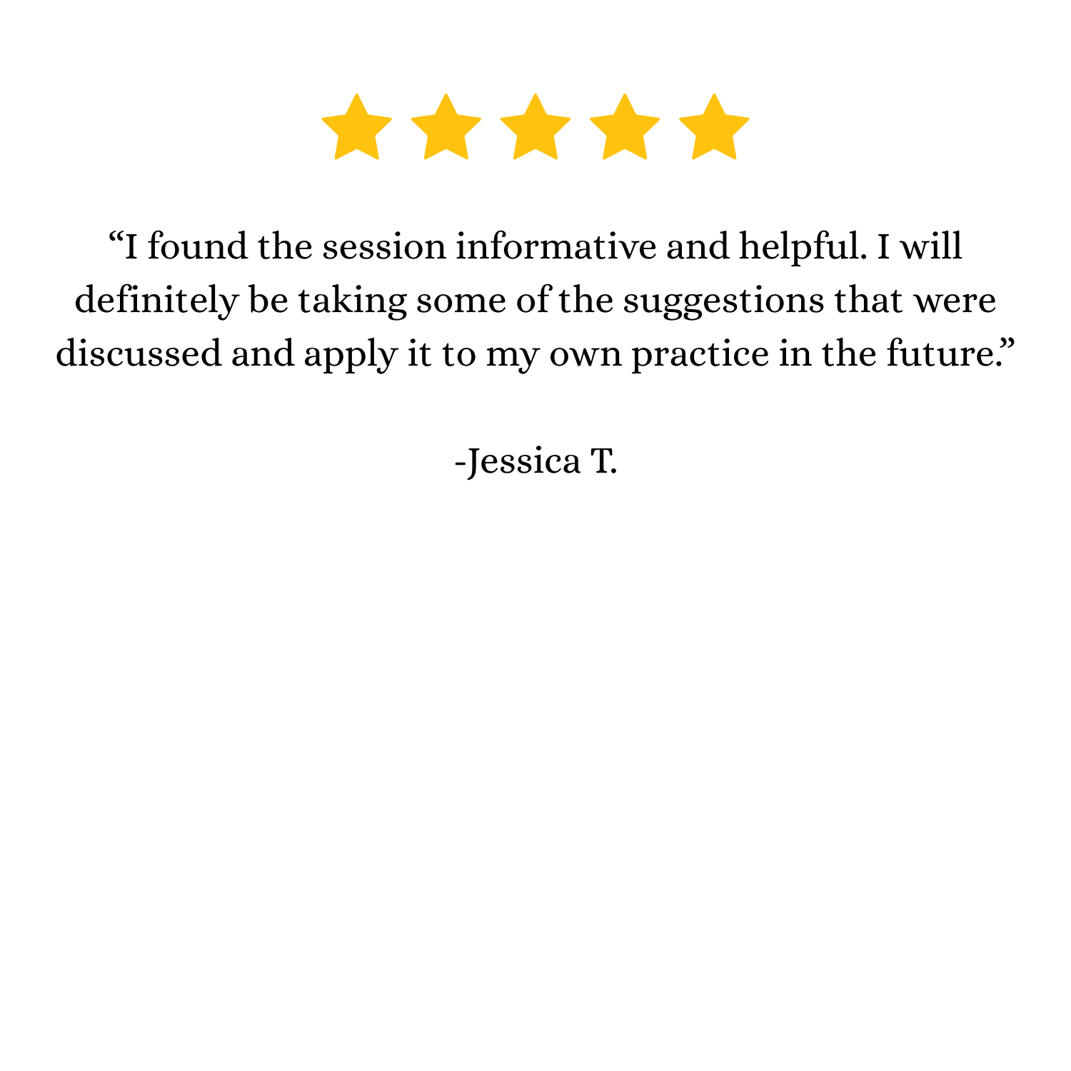 Jessica Testimonial.png