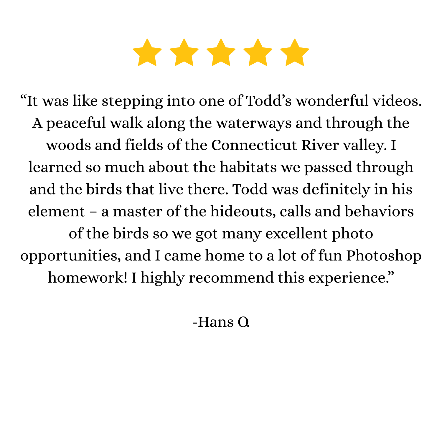 Hans Testimonial.png