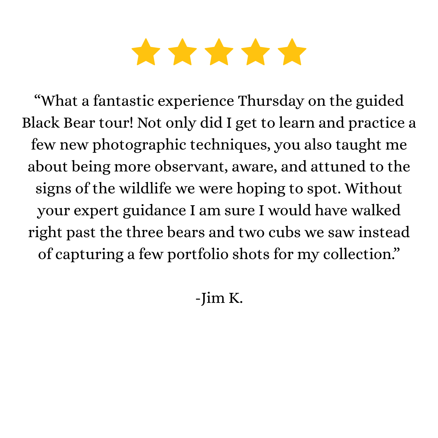 Jim Testimonial.png