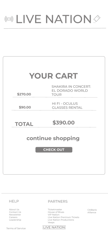 Cart