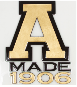 Alpha Made