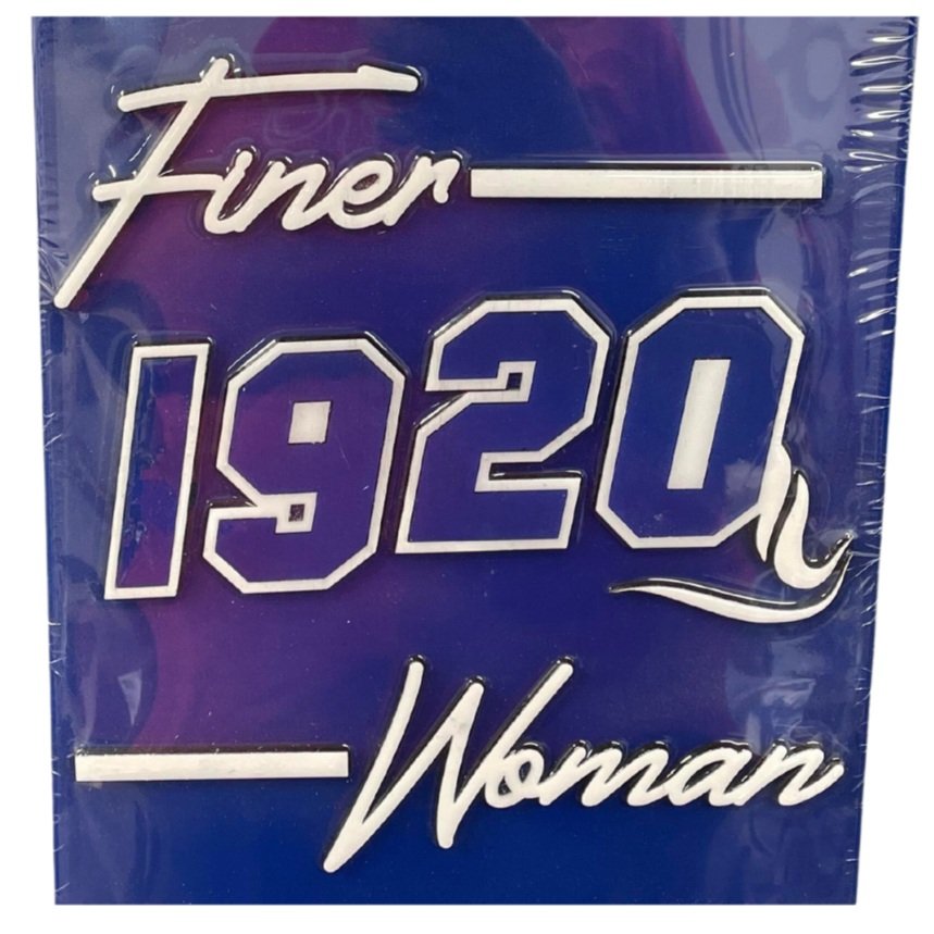 Finer 1920
