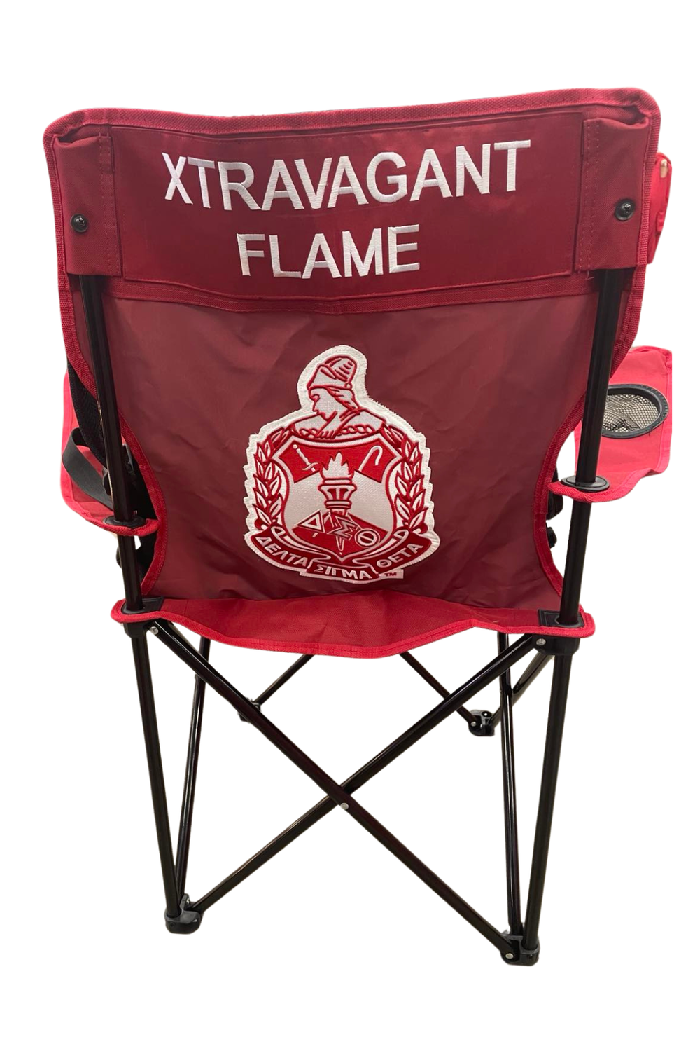 Chair.png?format=1000w