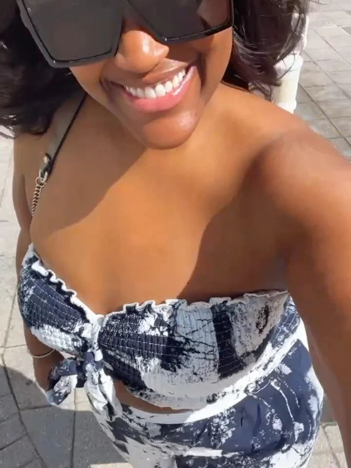 Rested. Recharged. Refocused.

Closings By Signature Property Closings

&ldquo;It&rsquo;s not just a closing, it&rsquo;s an experience!&rdquo;

Interested in closing with SPC? Email us your ratified contract today! 

Signature Property Closings 
Serv