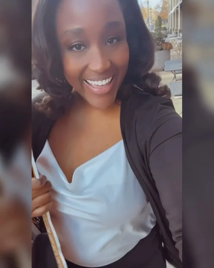 This is what closing day looks like at SPC, keys in hand and smiles all around. 🔑✨

Closings By Signature Property Closings

&ldquo;It&rsquo;s not just a closing, it&rsquo;s an experience!&rdquo;

Interested in closing with SPC? Email us your ratifi