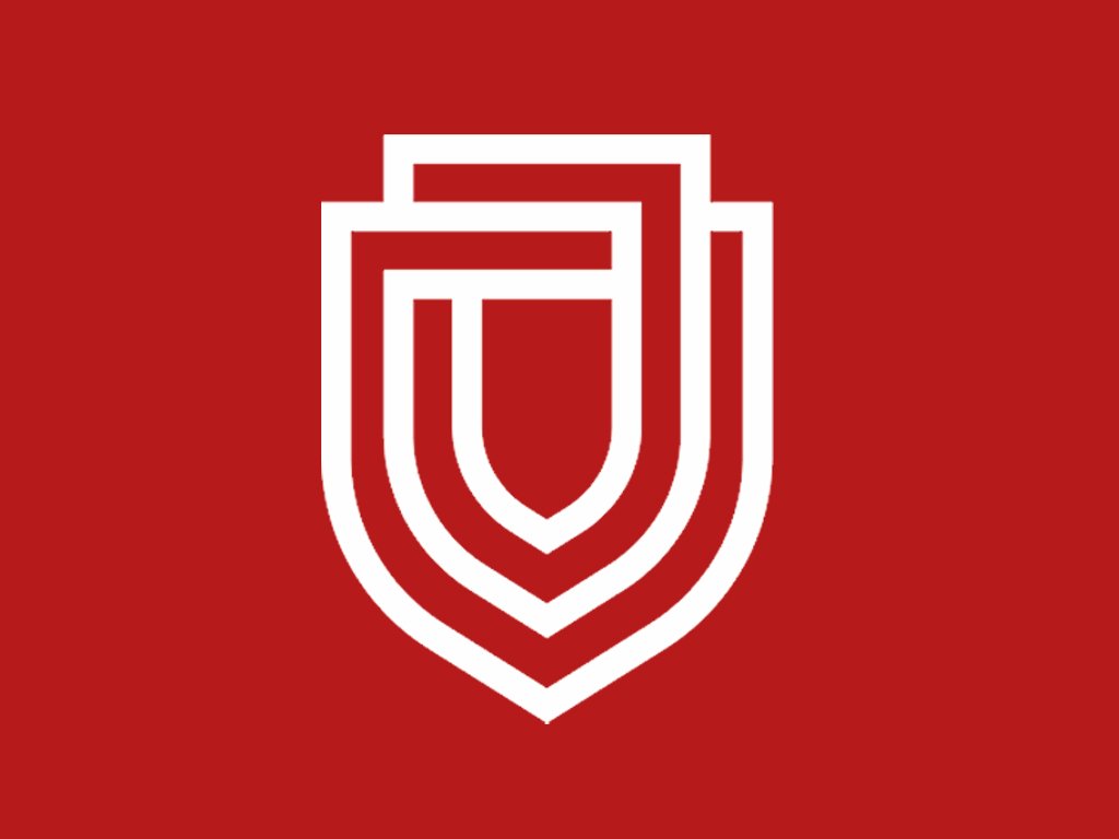 Row Insurance Group