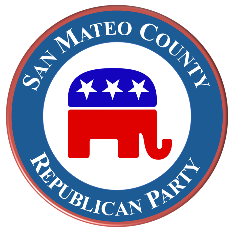 San Mateo County Republican Party