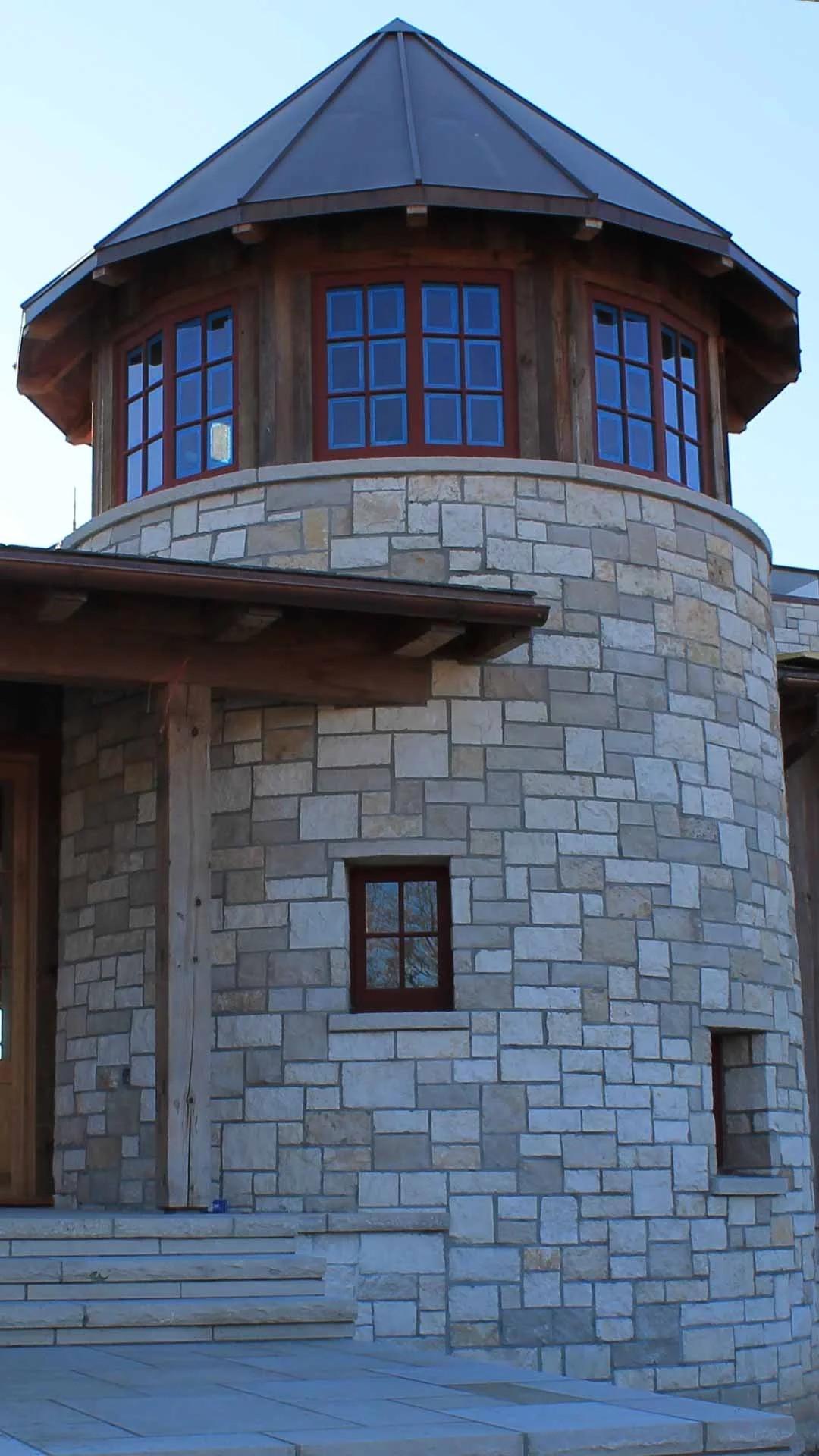 house-tower.jpg