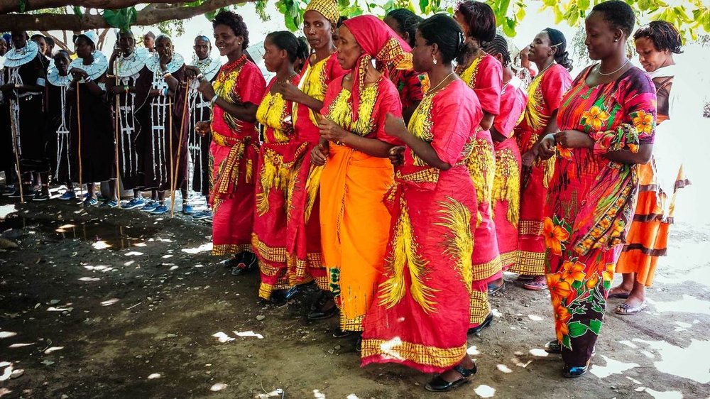 Upendo-womens-group-from-Ilkidinga-performs-a-song-it-wrote-to-celebrate-their-accomplishments-and-to-thank-Convoy-of-Hope.-Each-group-performed-1.jpg