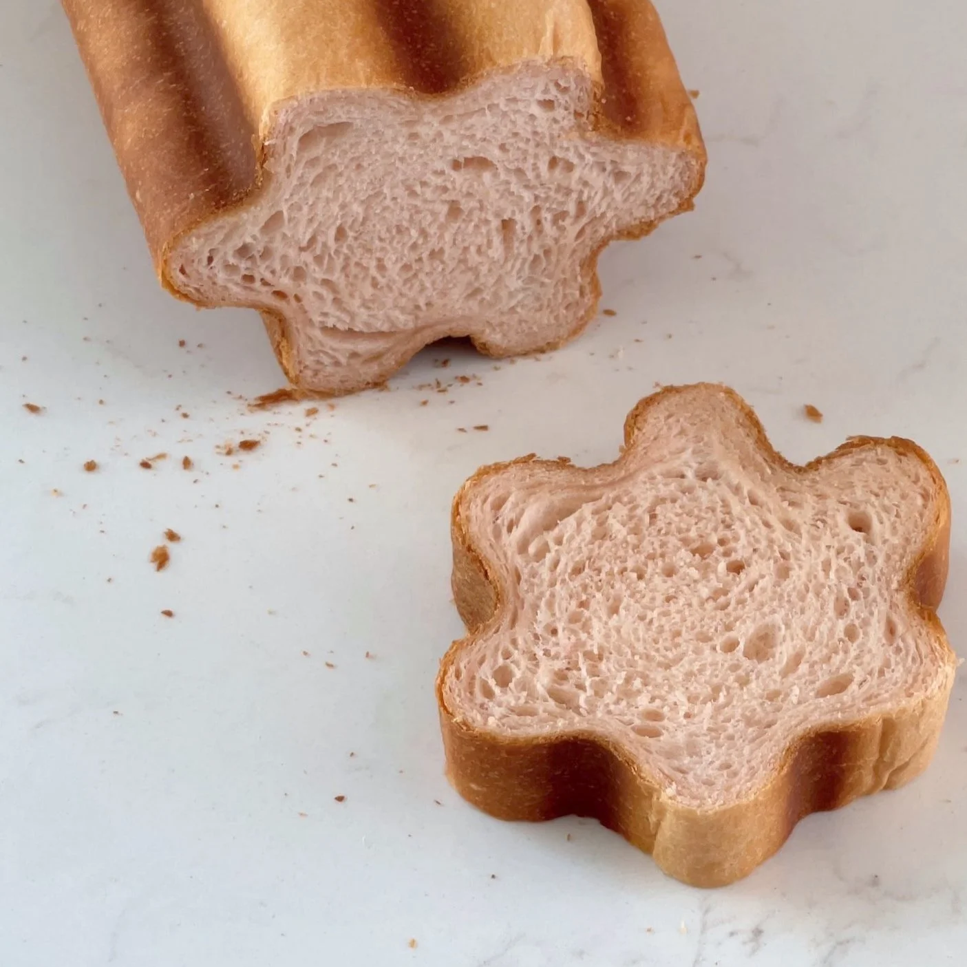strawberry+milk+bread+og1.jpg