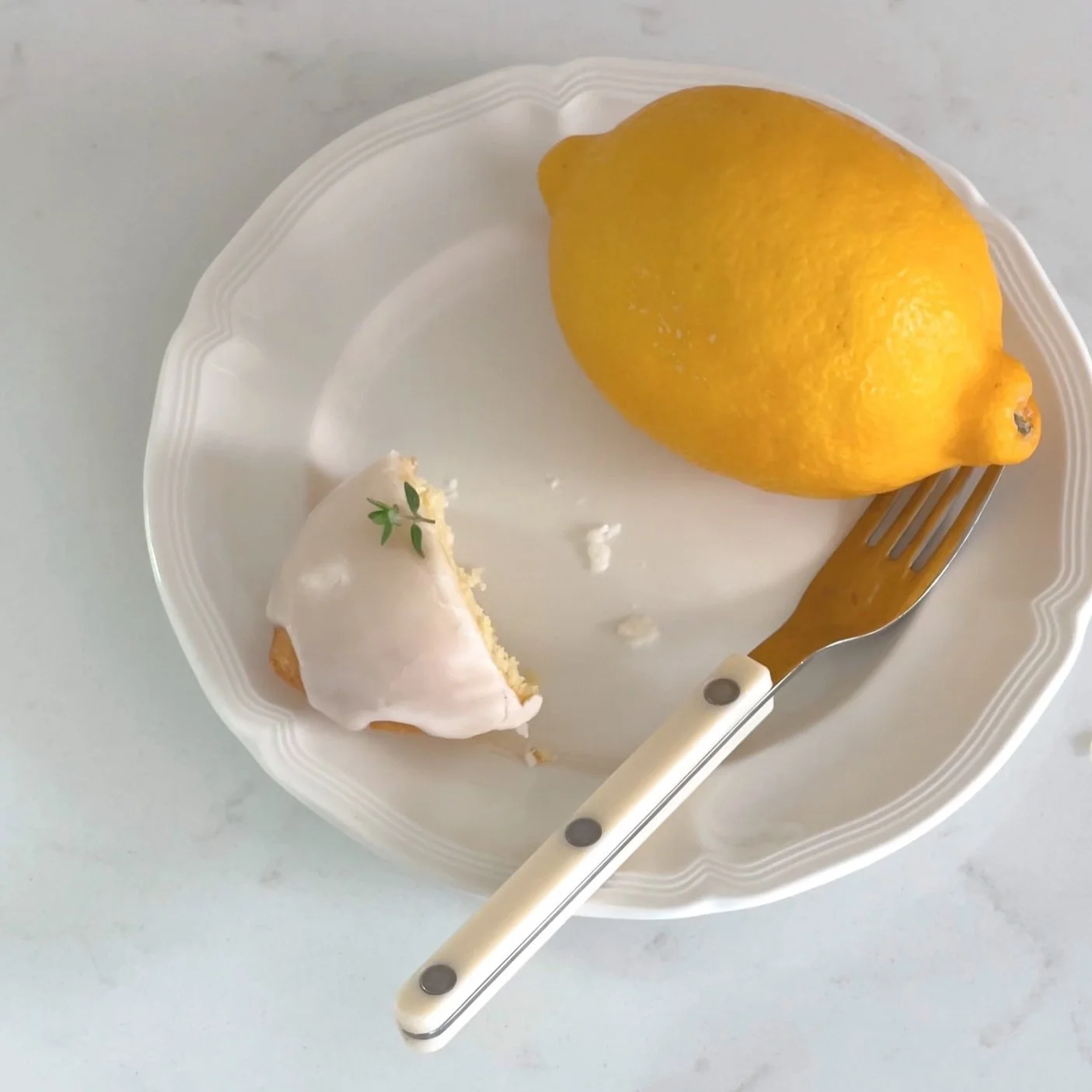 tiktok+lemon+cake.jpg