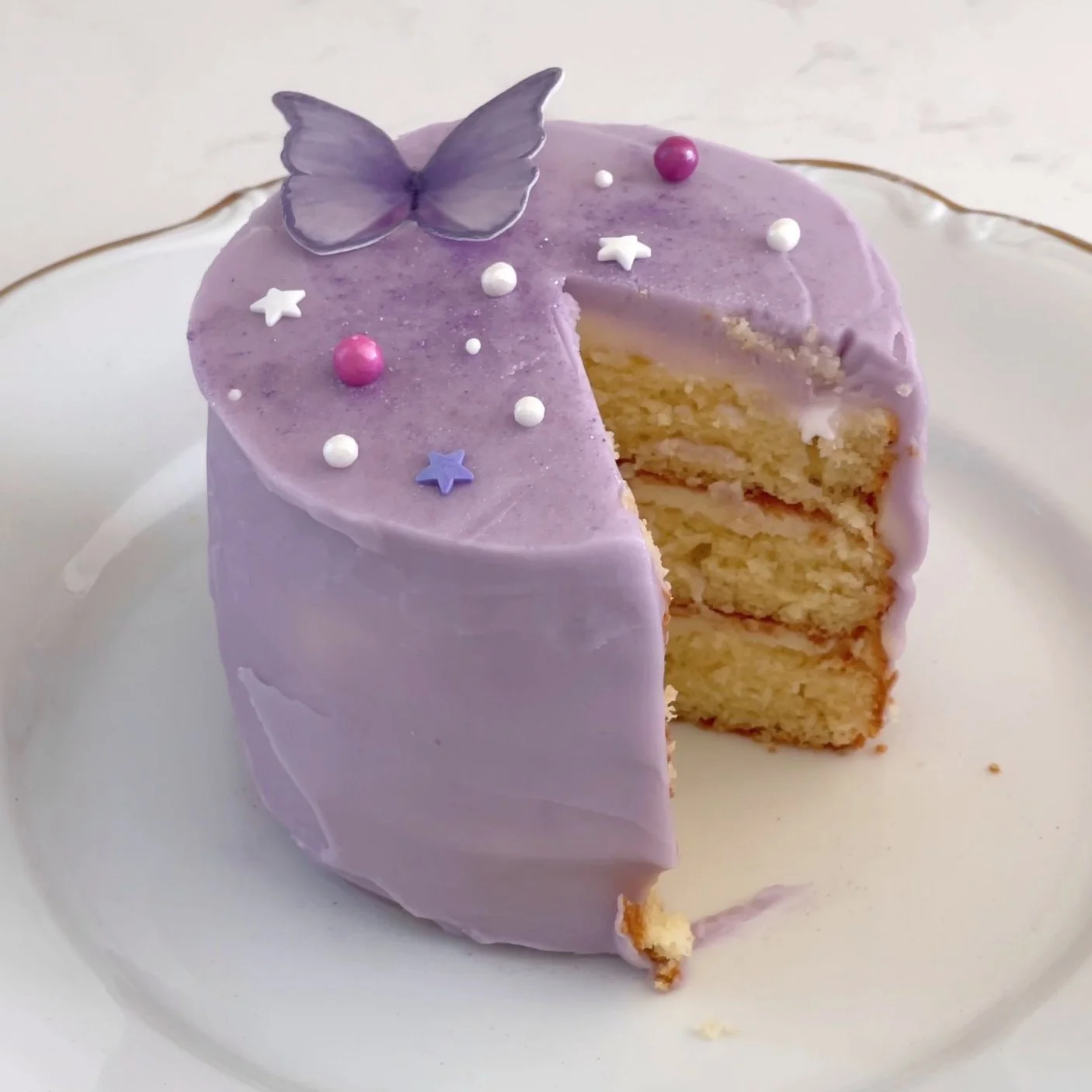 speak+now+cake+og.jpg