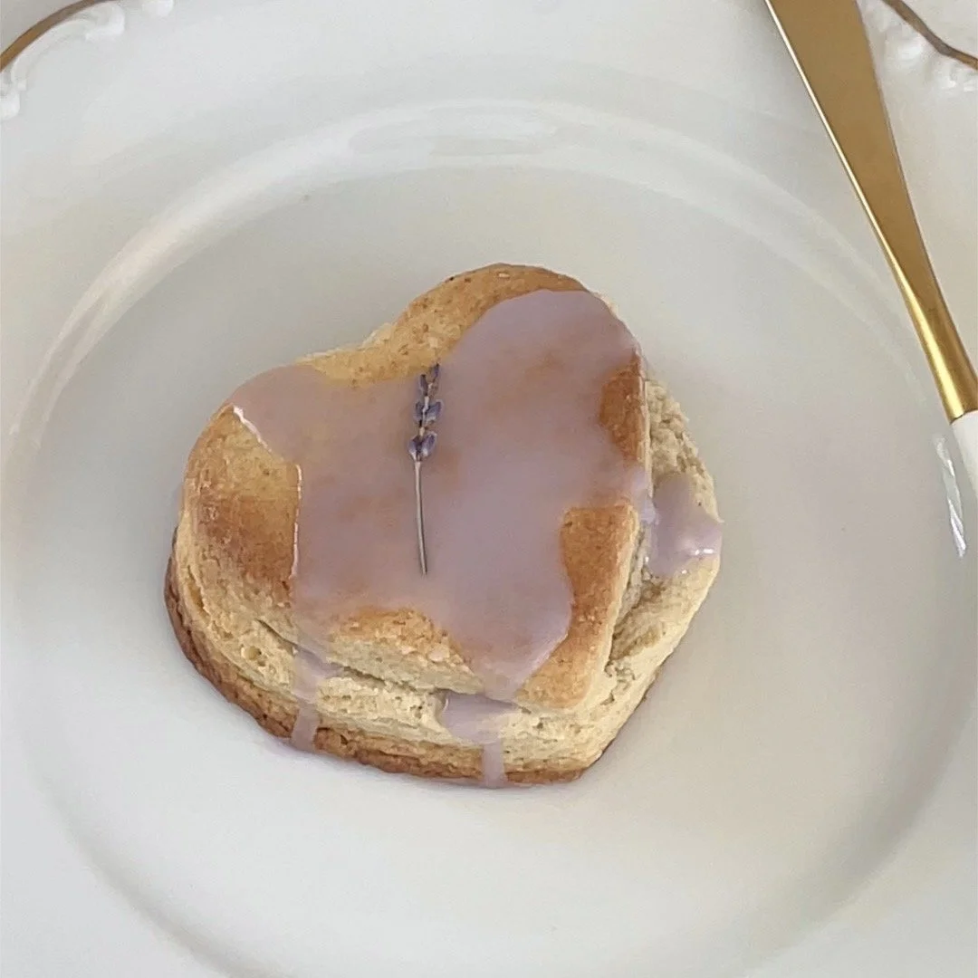 lavender scones reels 1_Original.jpg