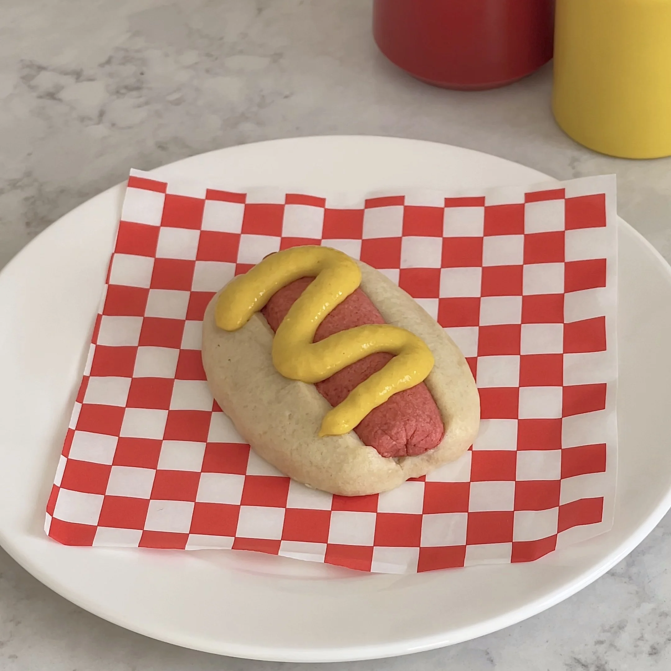 tiktok hot dog2.jpg