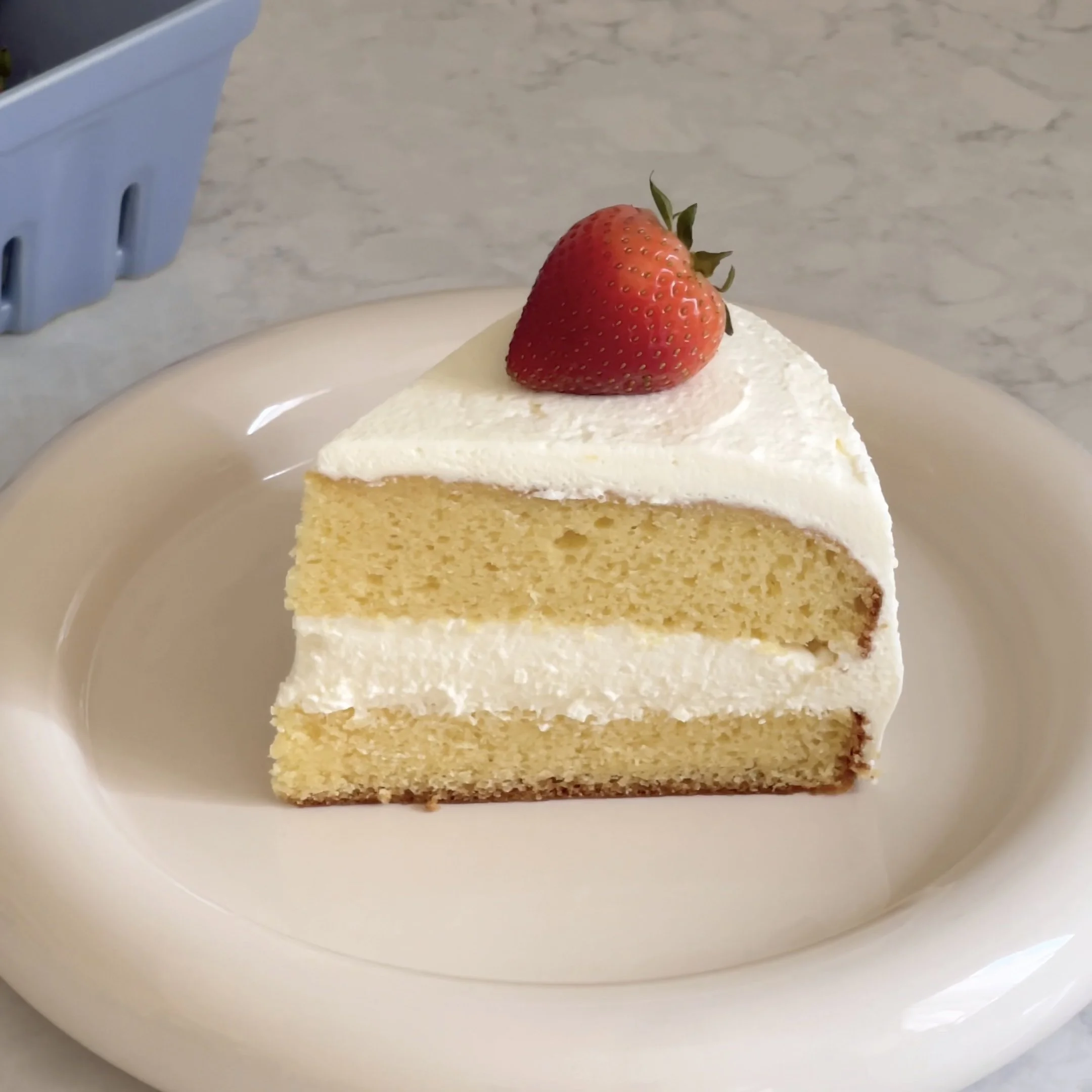 strawberry emoji cake.jpg