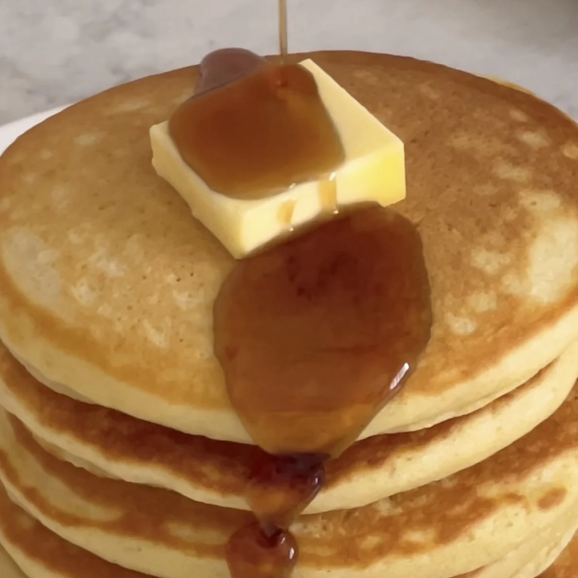 reels pancake emoji1.jpg