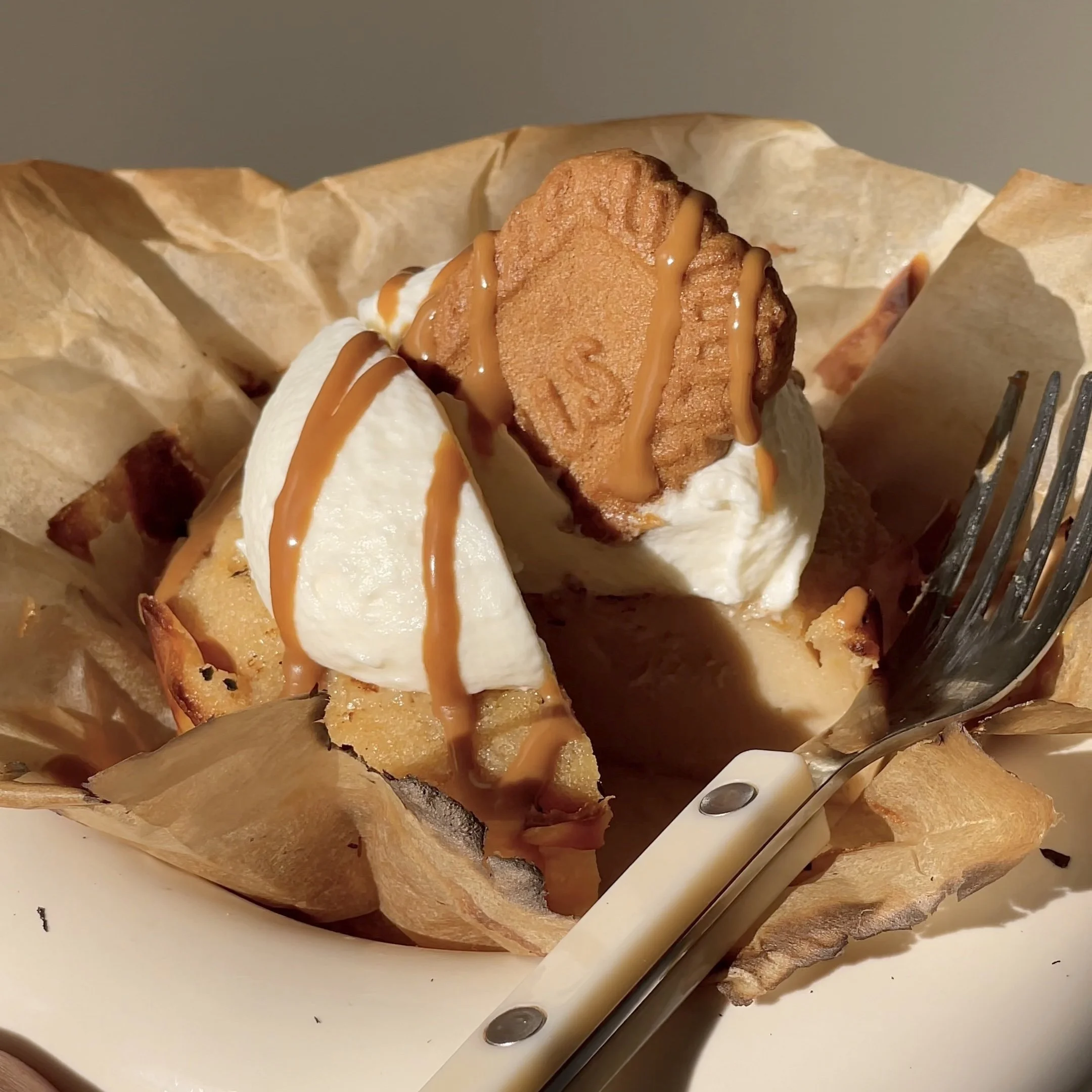 short biscoff2.jpg