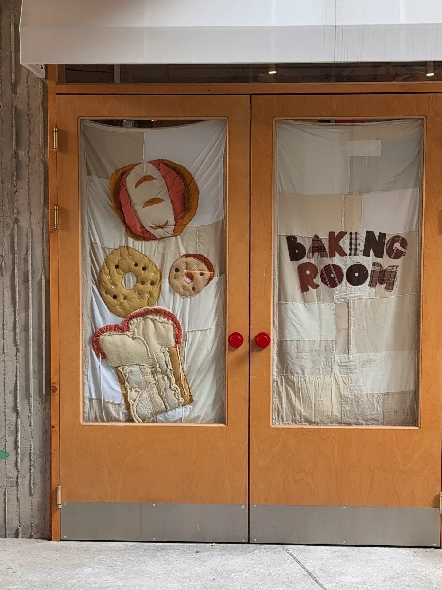 bbang ! 🍞🥖🥐

all the bread / baked goods i had in korea 

#bread #bakeries #seoul #빵