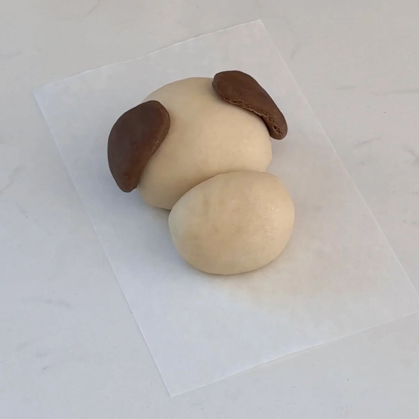 snoopy buns2.jpg