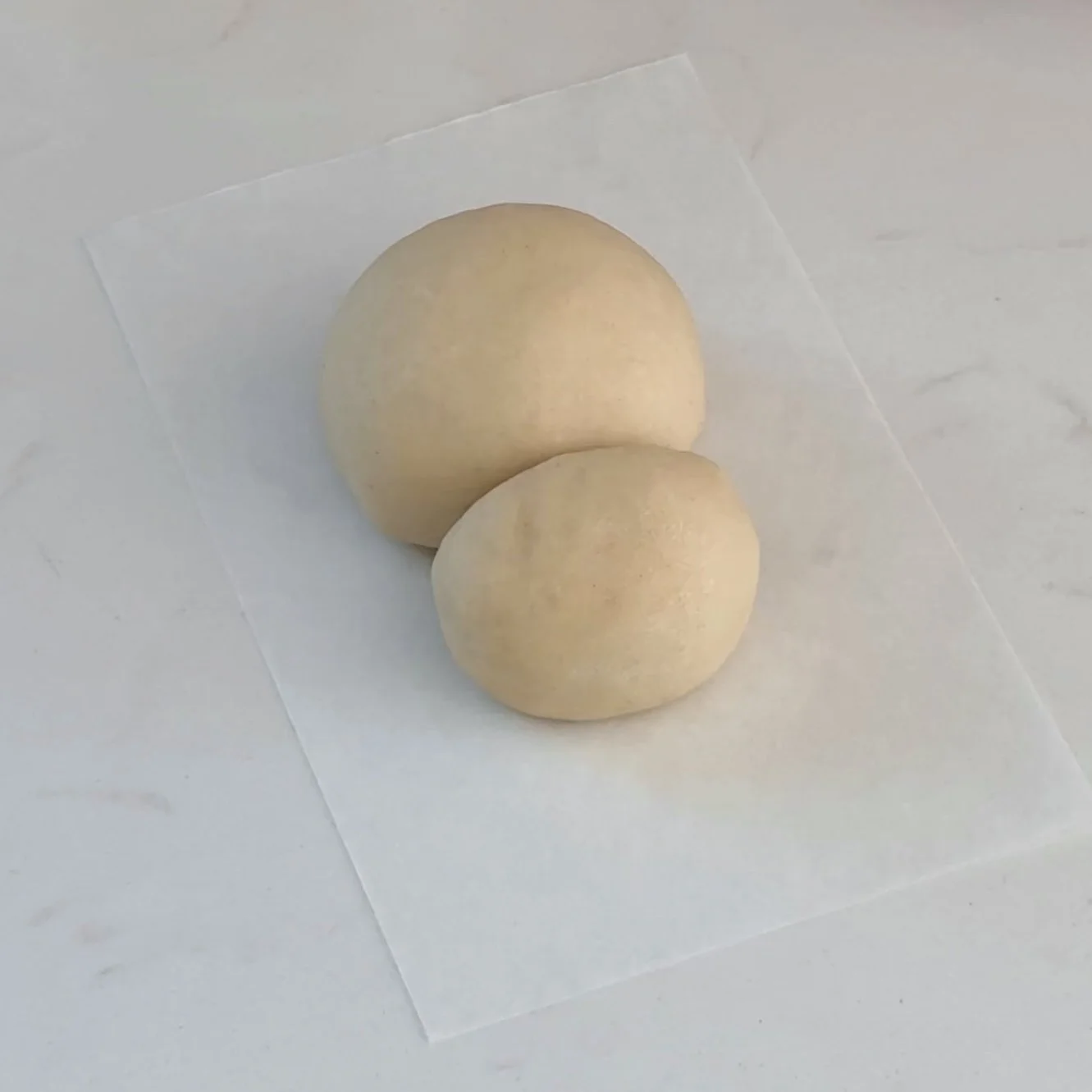 snoopy buns1.jpg