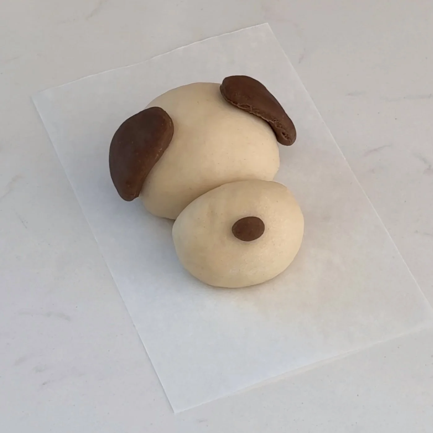 snoopy buns3.jpg