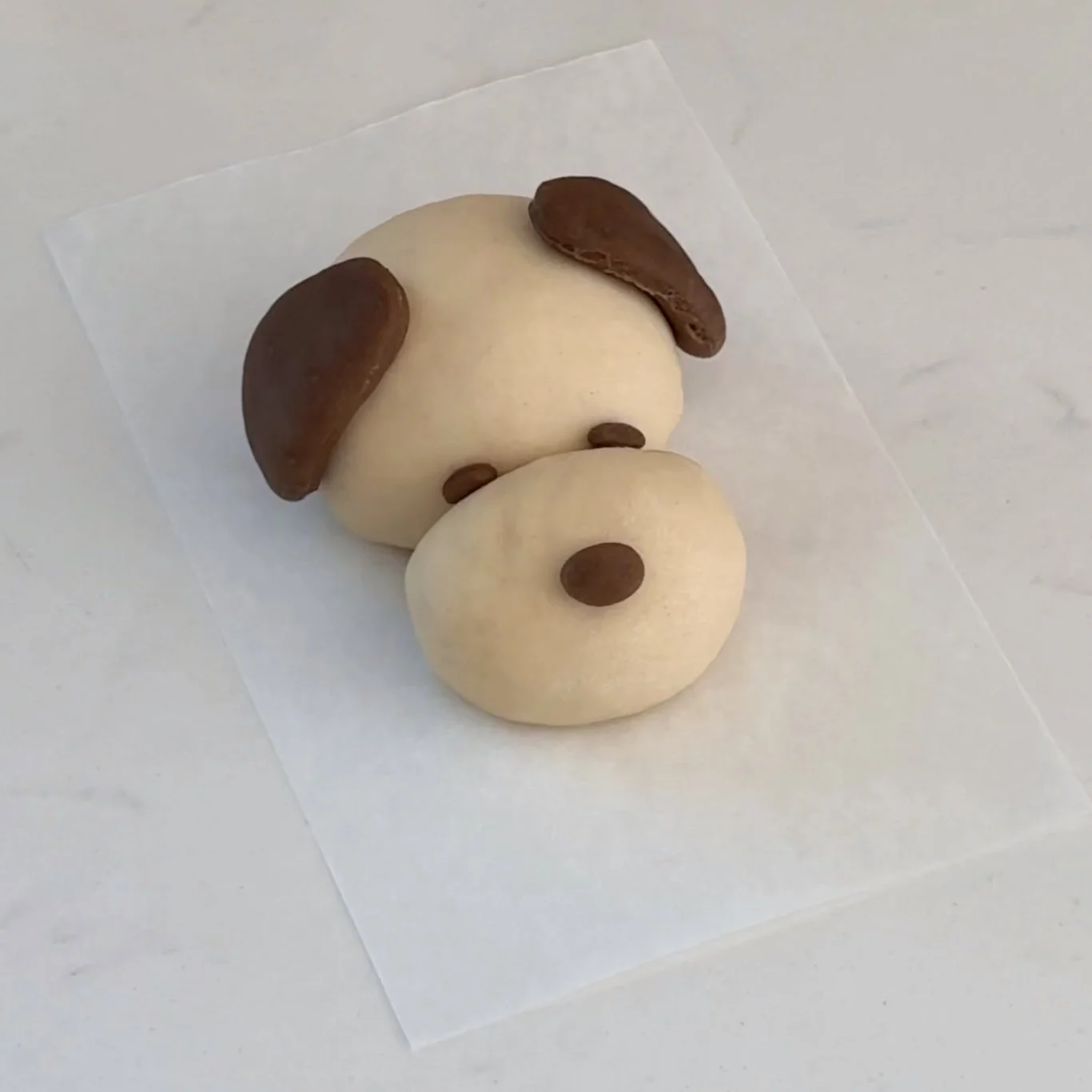 snoopy buns4.jpg