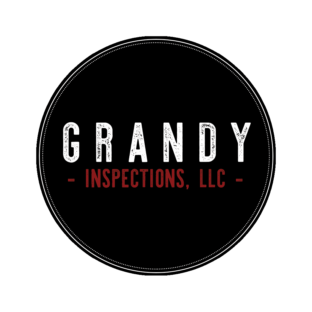 Grandy Inspections LLC