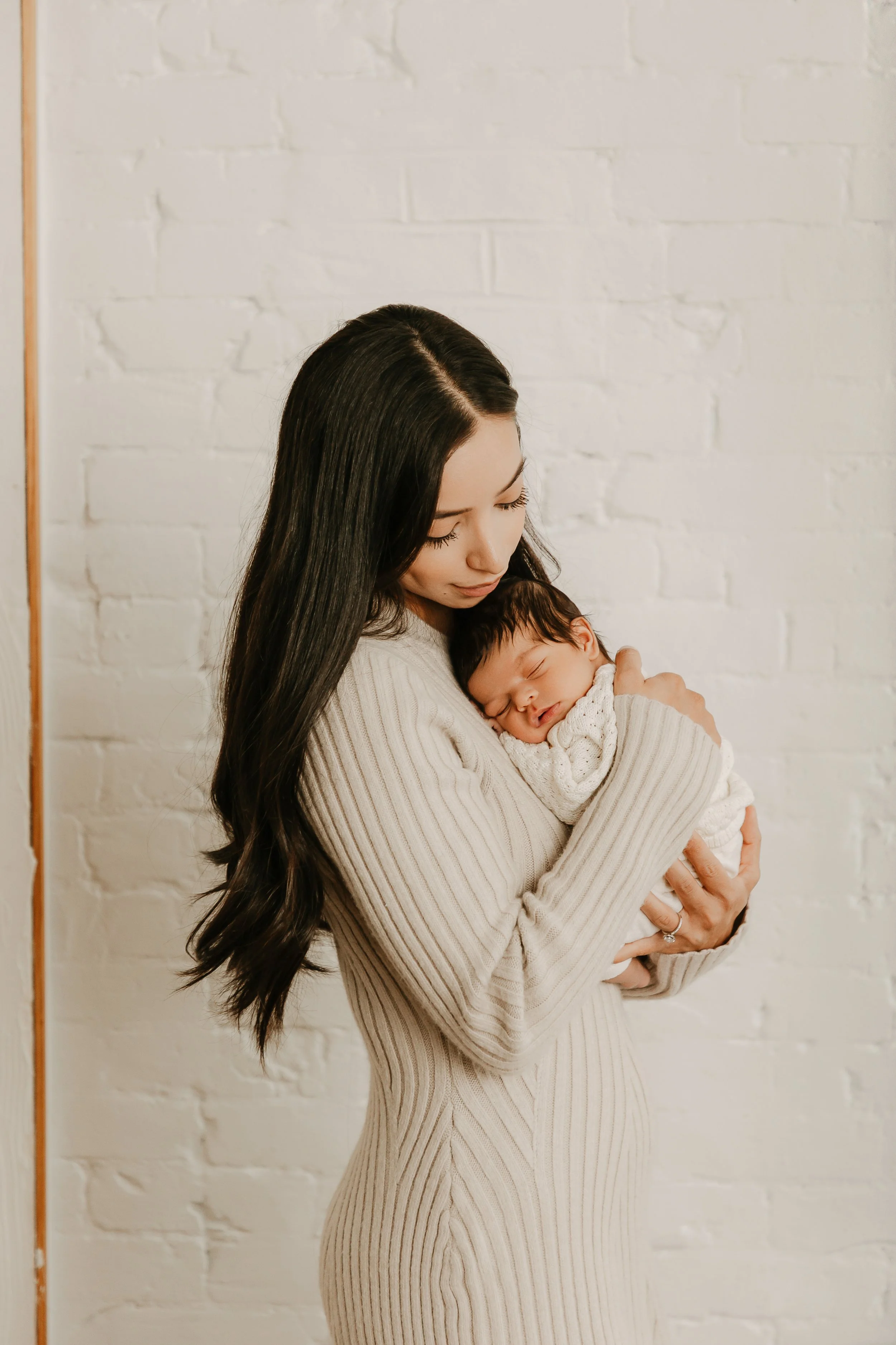 Everly-5.jpg