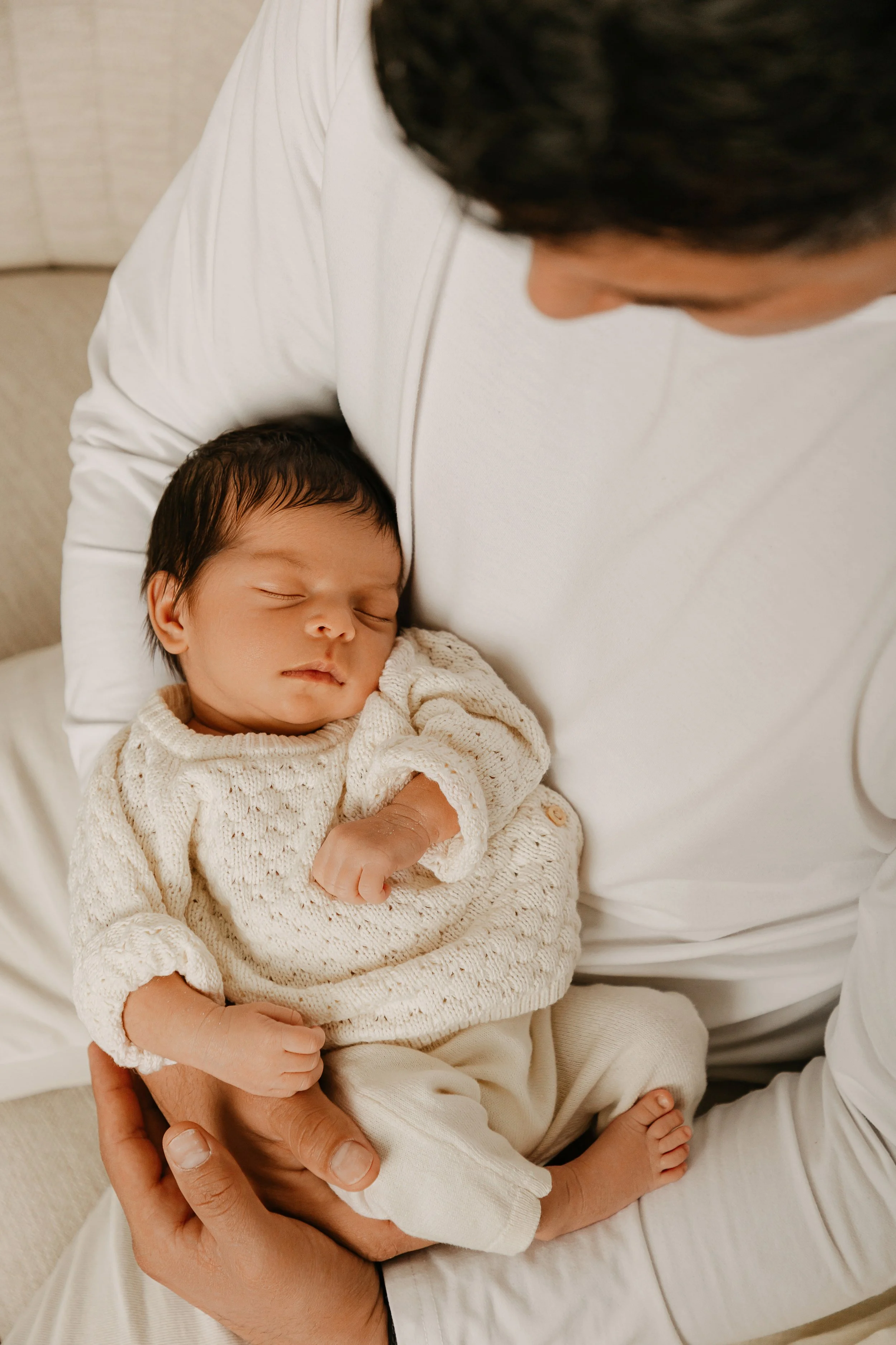 Everly-39.jpg
