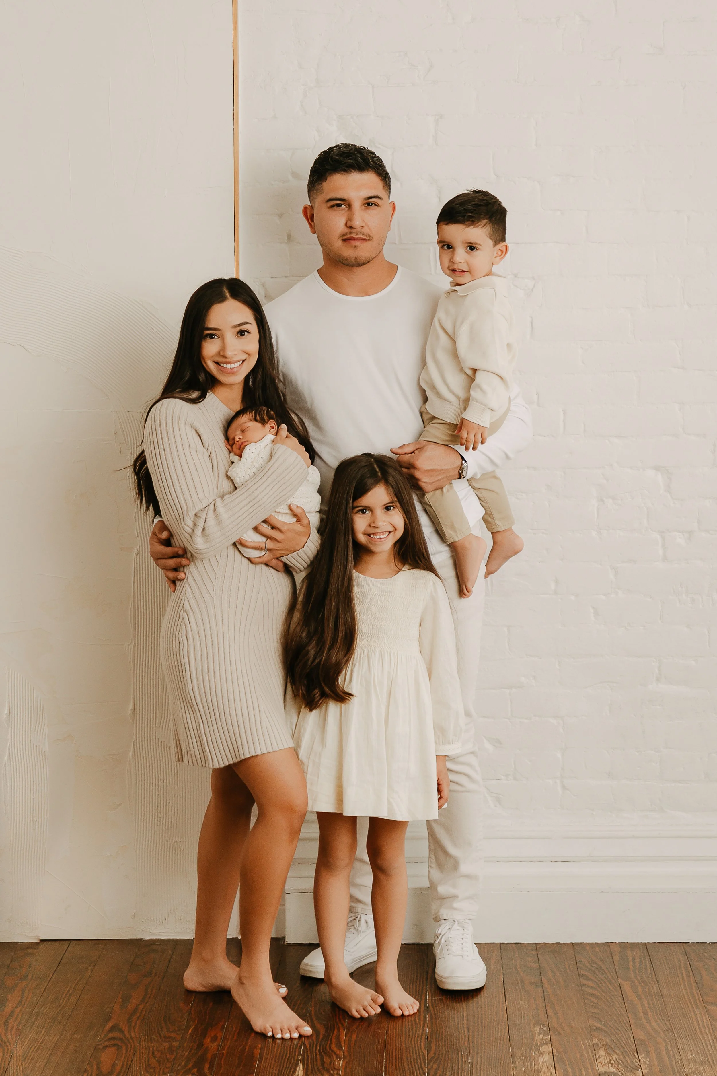 Everly-9.jpg