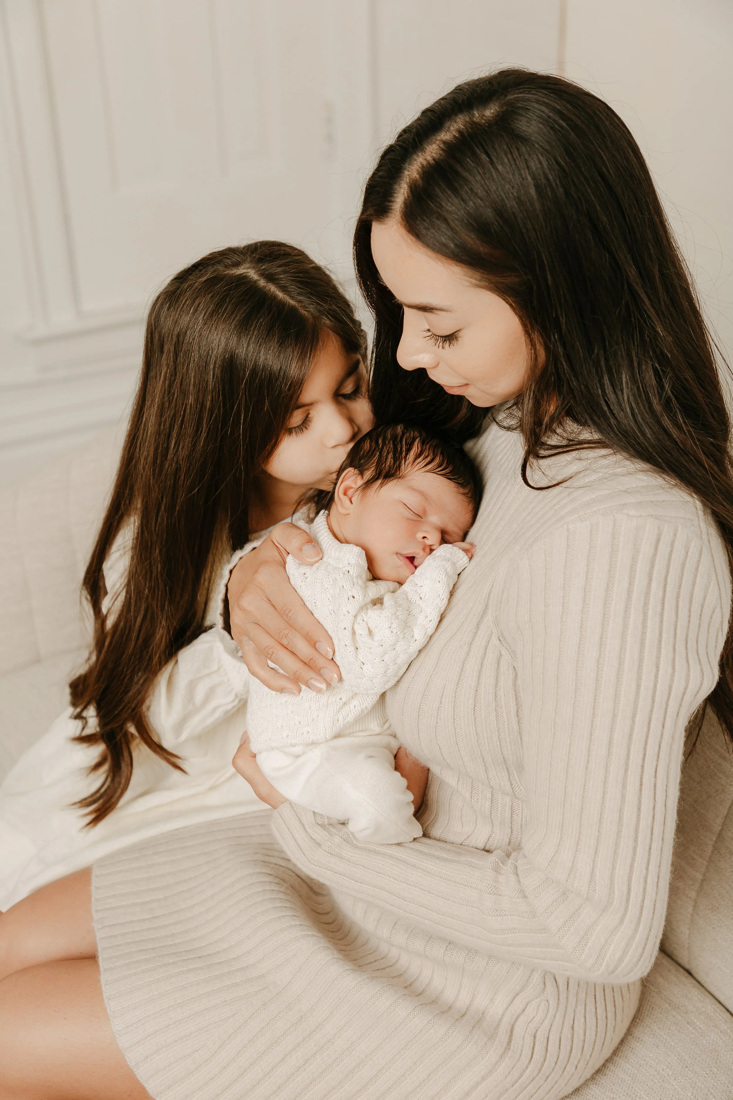 Everly-11.jpg