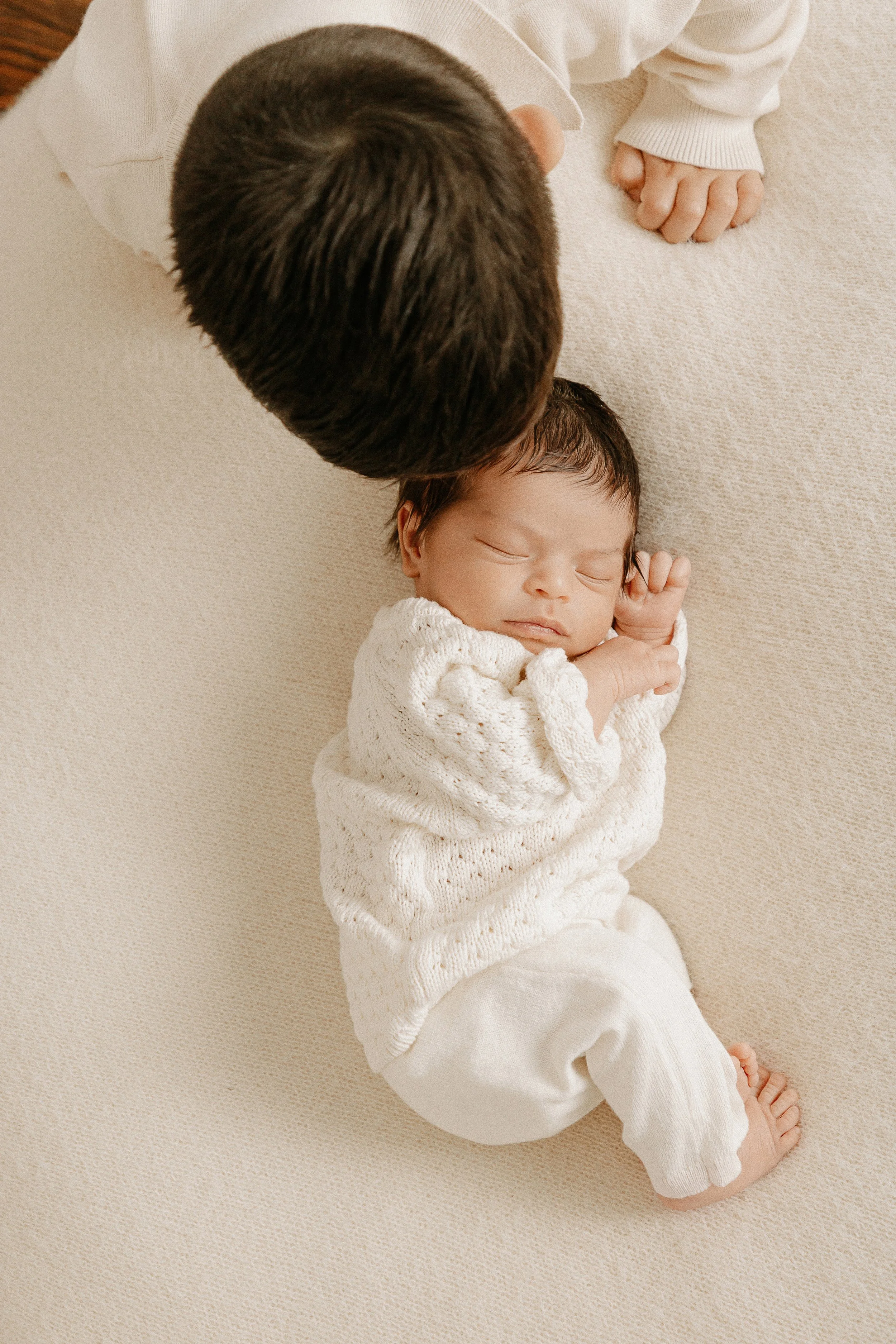 Everly-31.jpg