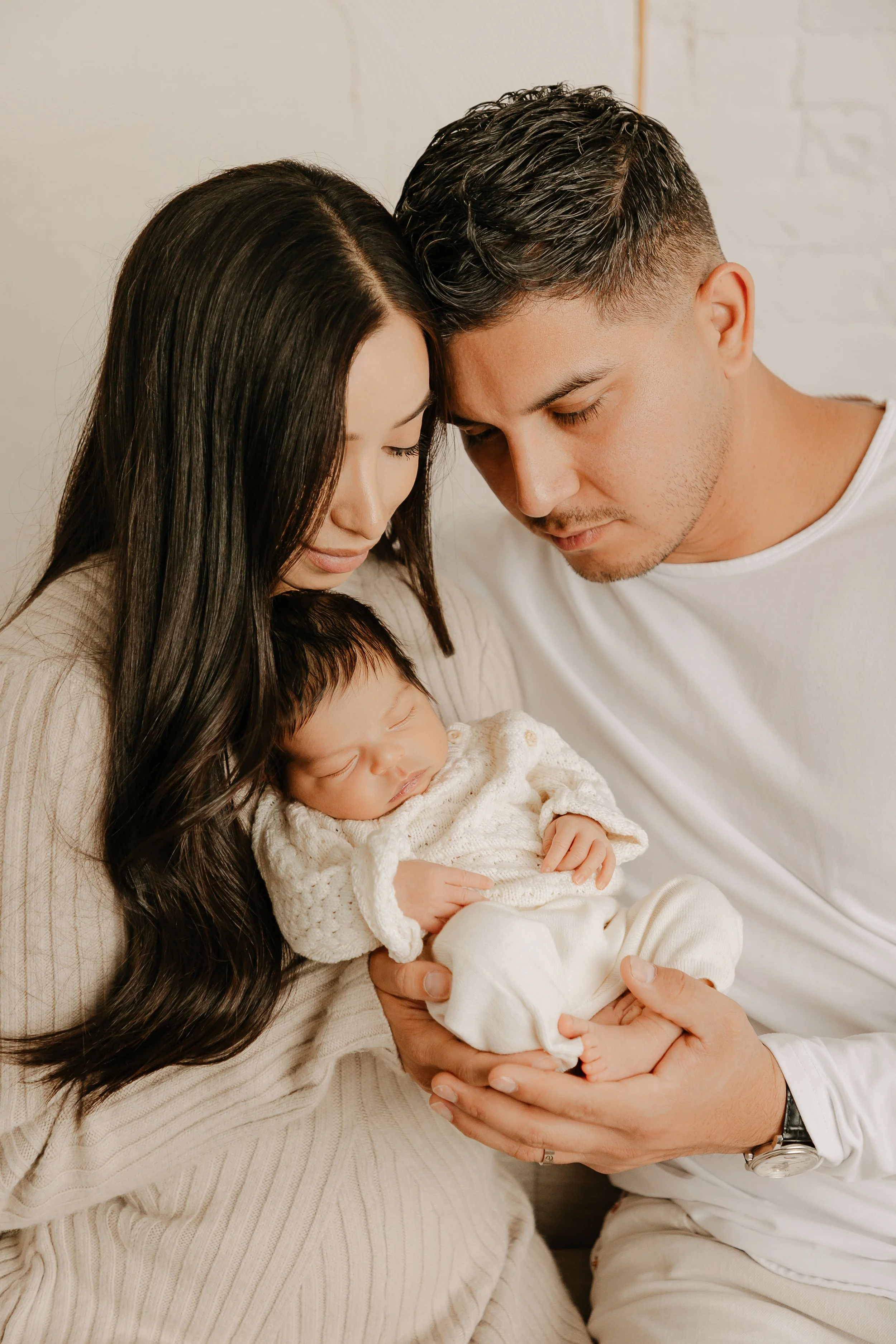 Everly-47.jpg