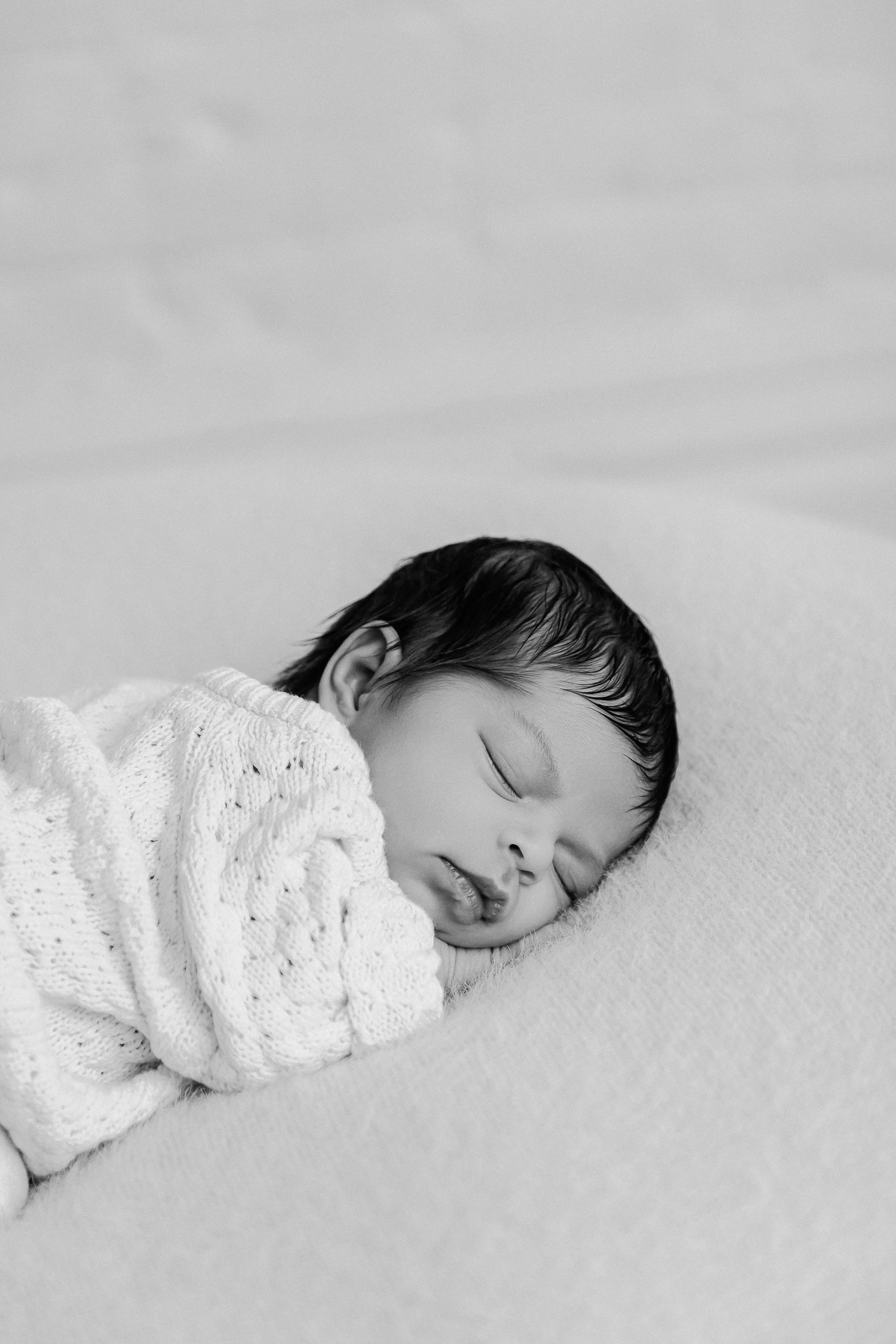 Everly-24.jpg