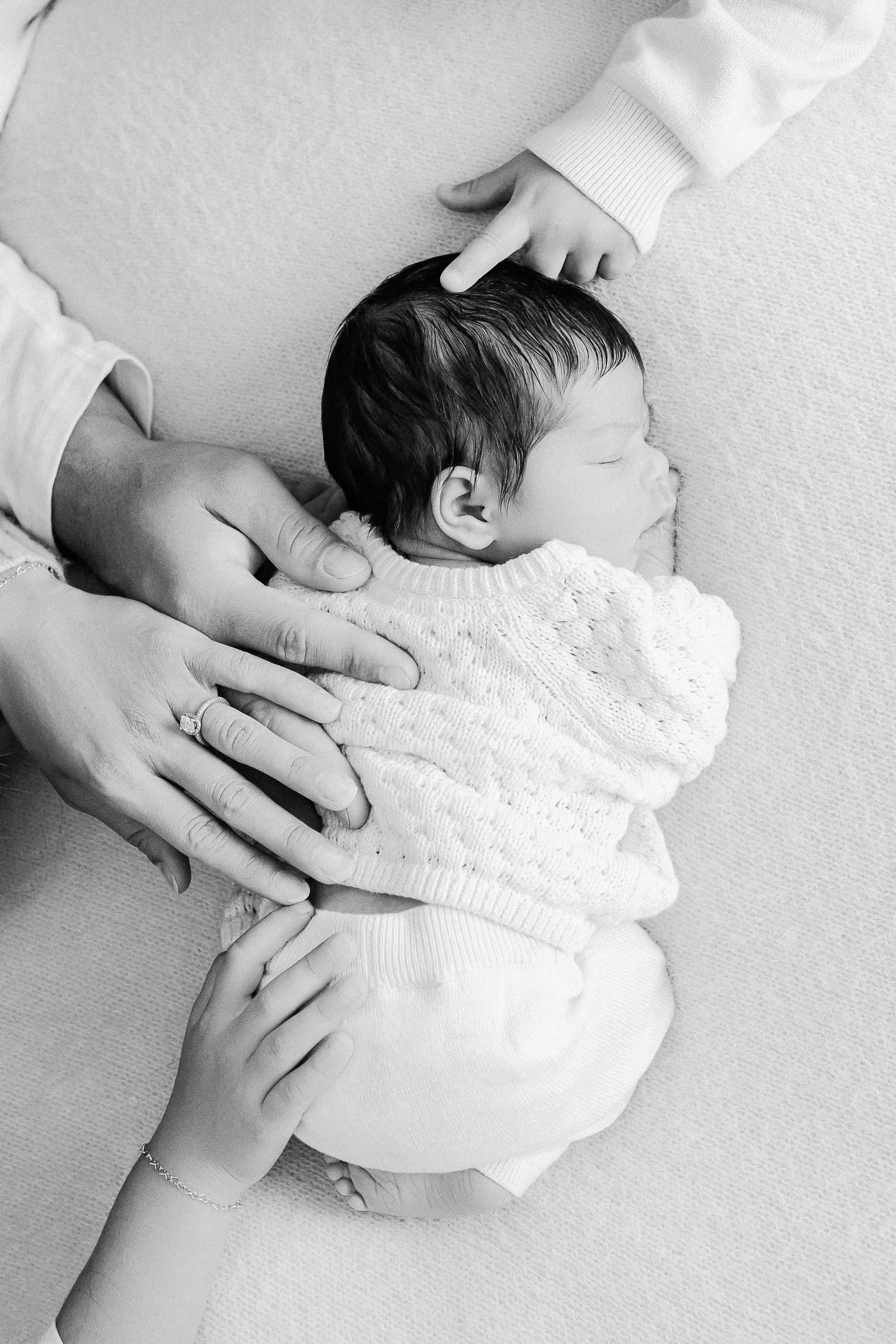 Everly-30.jpg
