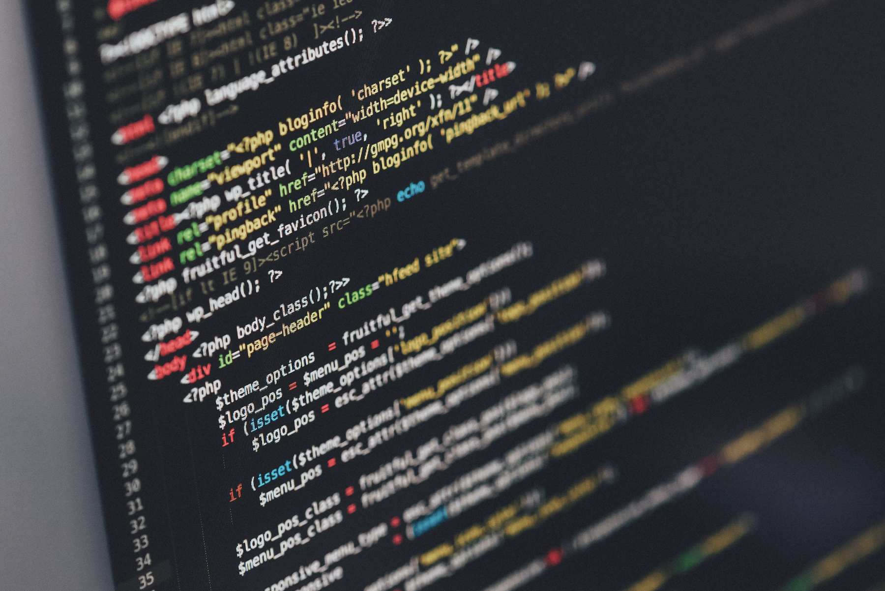 ats coding picture.png