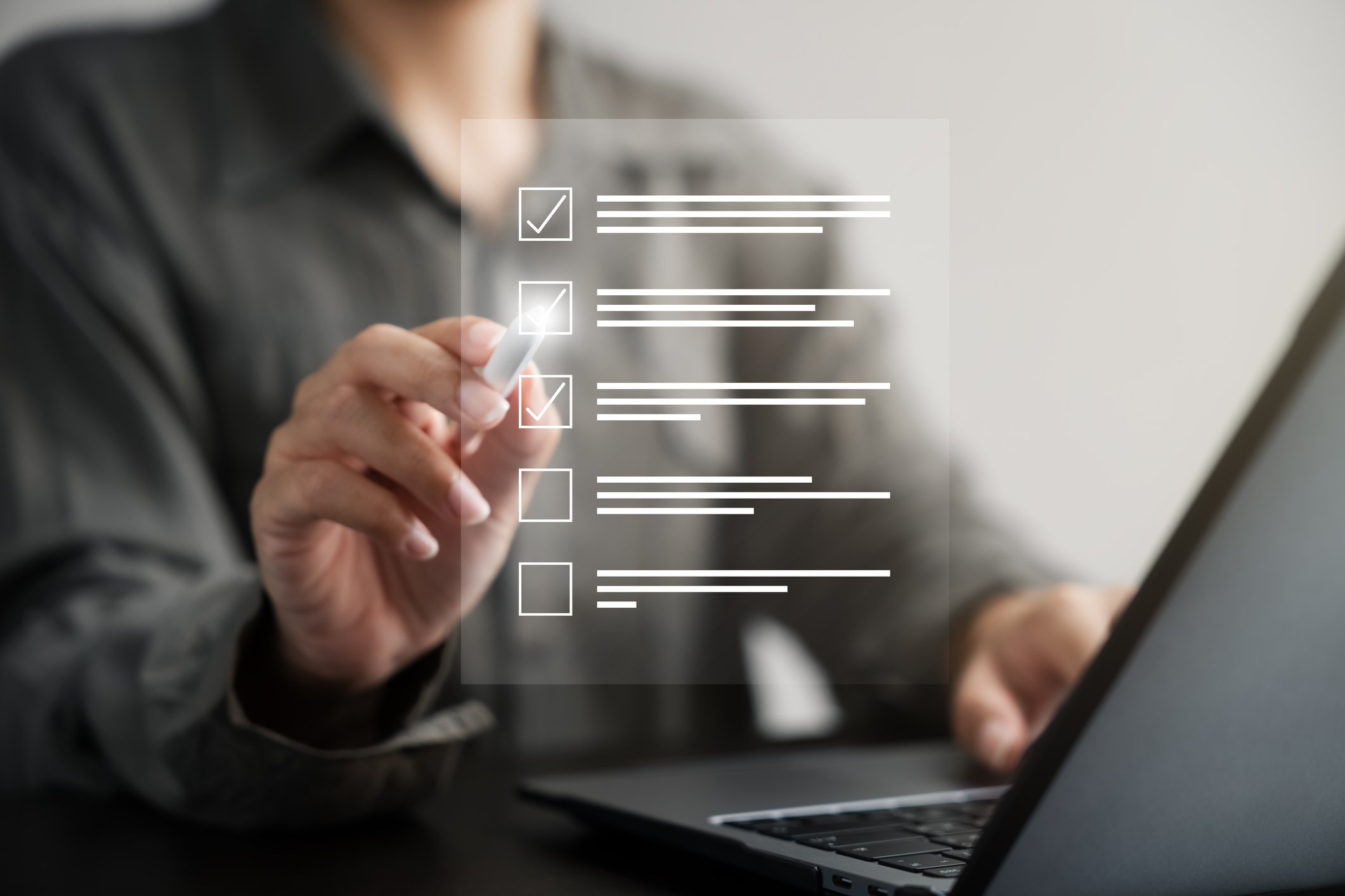 iStock-1770844597.jpg