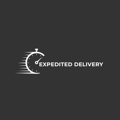 yellow black minimalist fast delivery logo design (1).png