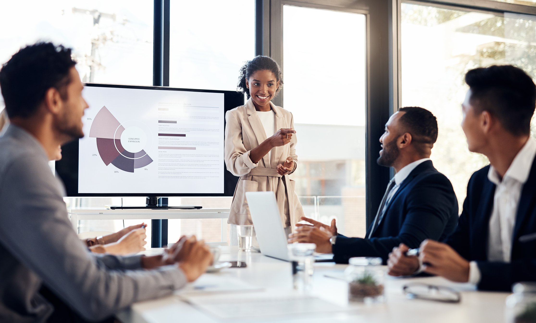 iStock-1187648660.jpg